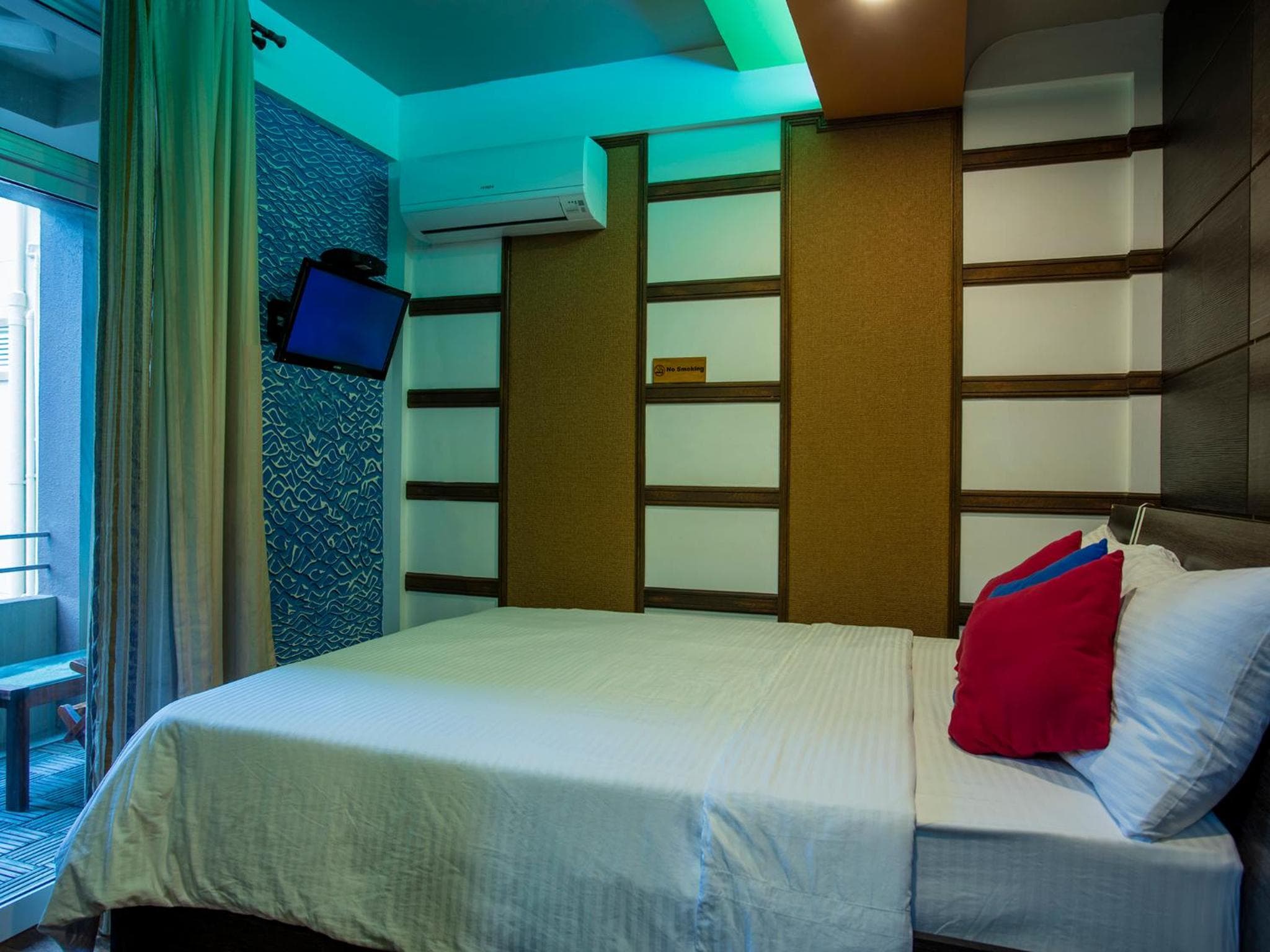 Ripple Beach Inn - View 39