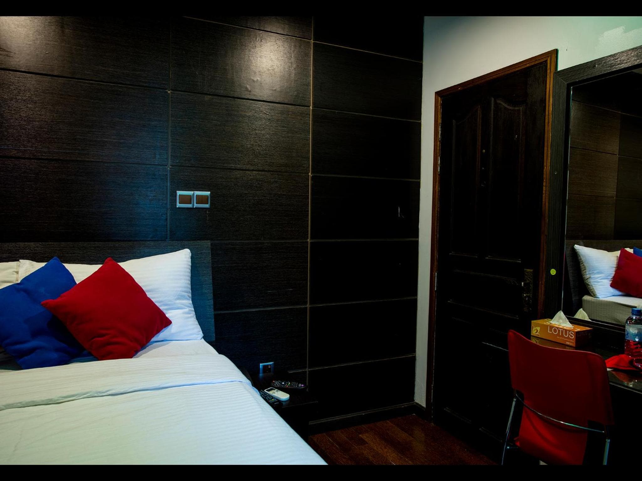 Ripple Beach Inn - View 40