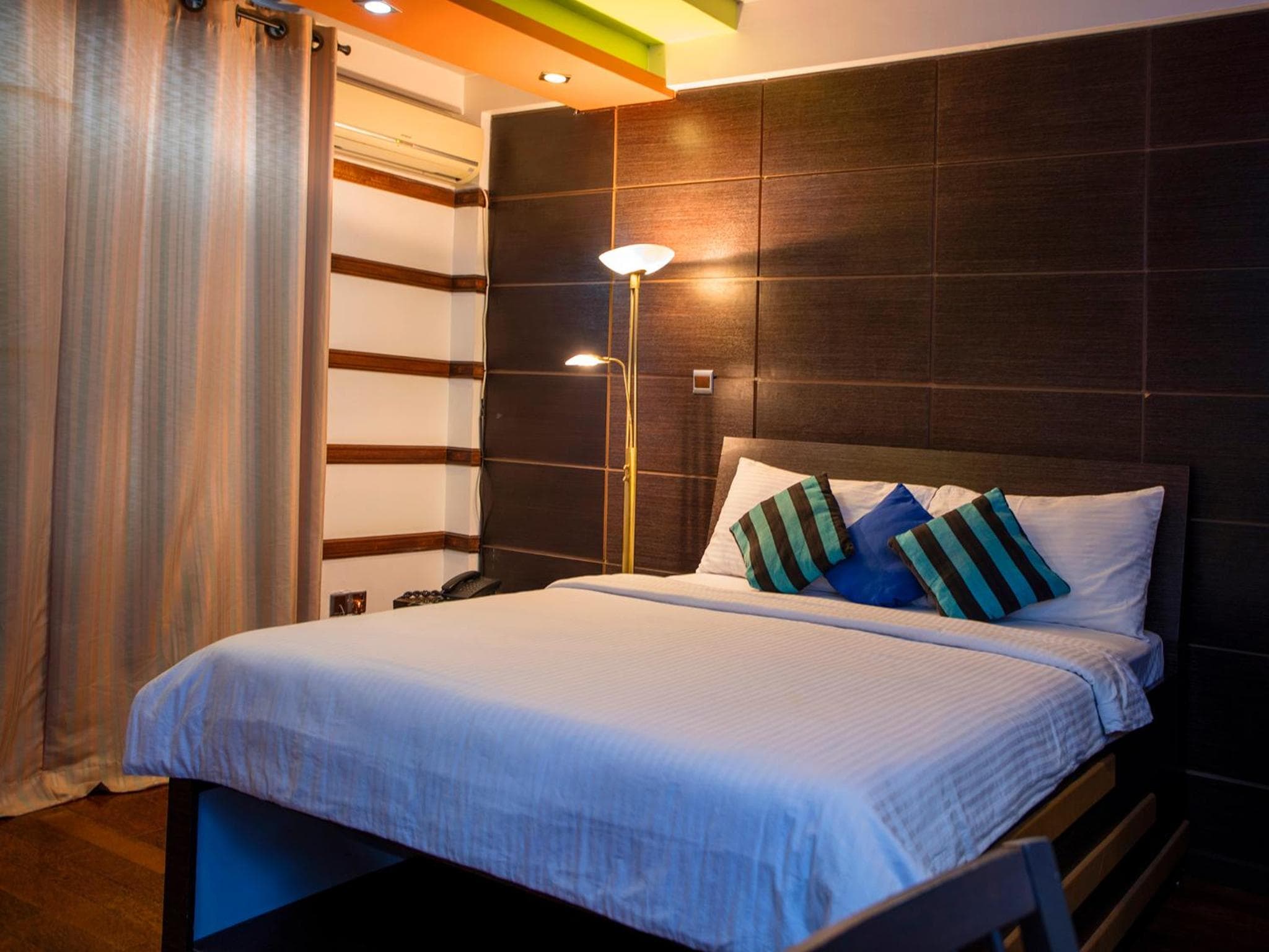 Ripple Beach Inn - View 41