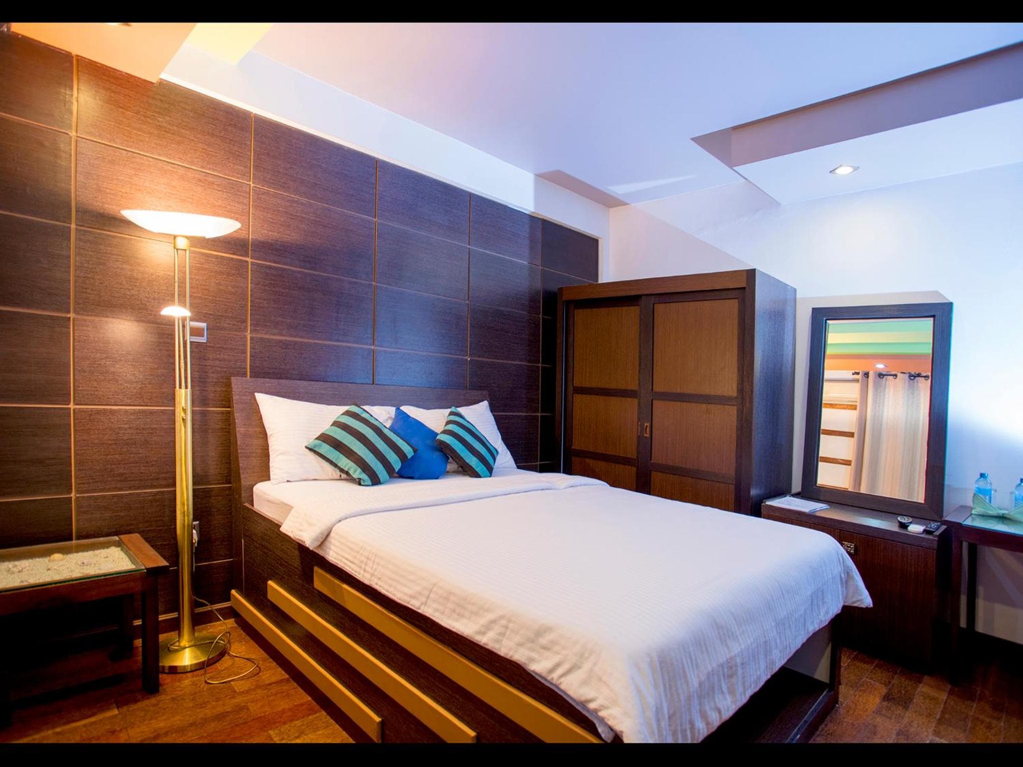 Ripple Beach Inn - View 42