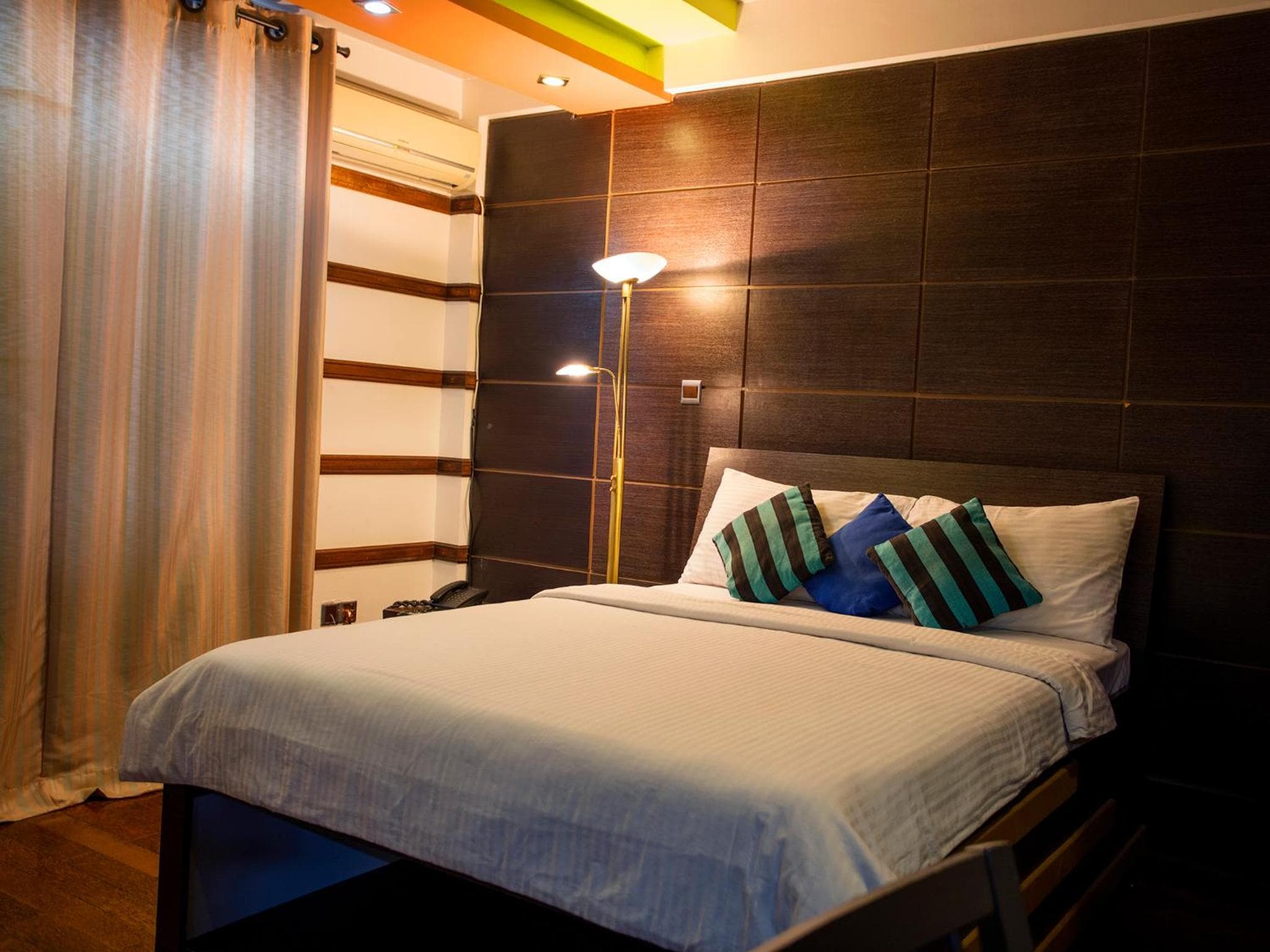 Ripple Beach Inn - View 43