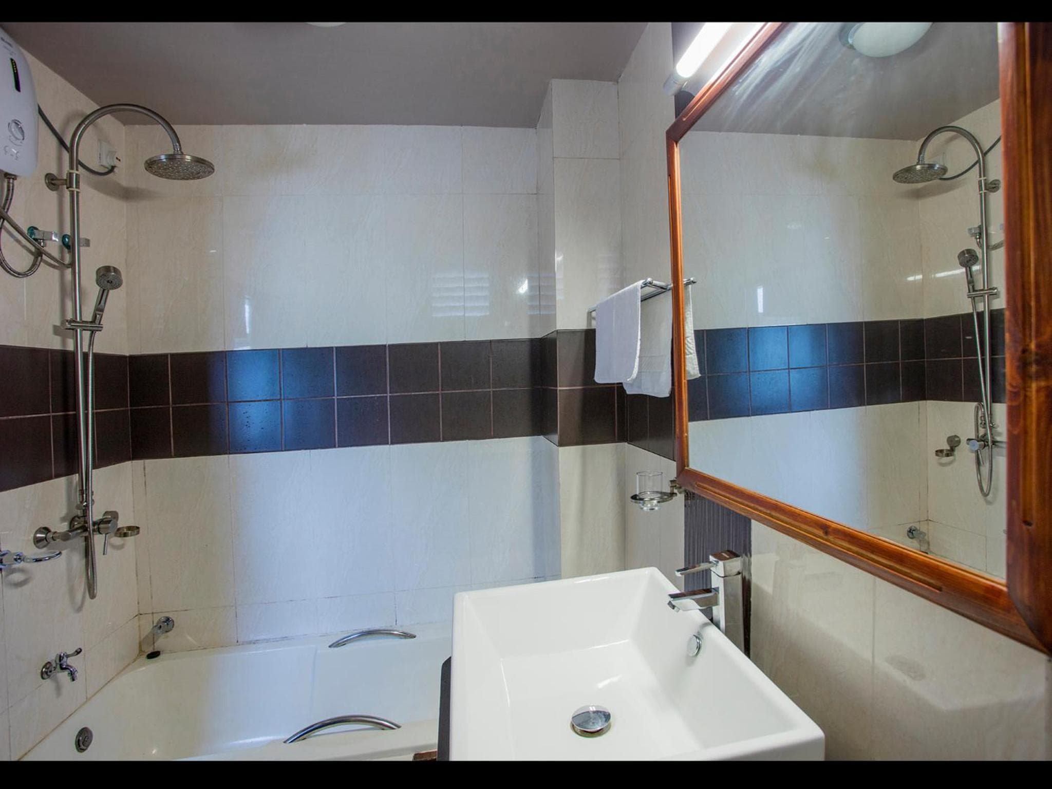 Ripple Beach Inn - View 45