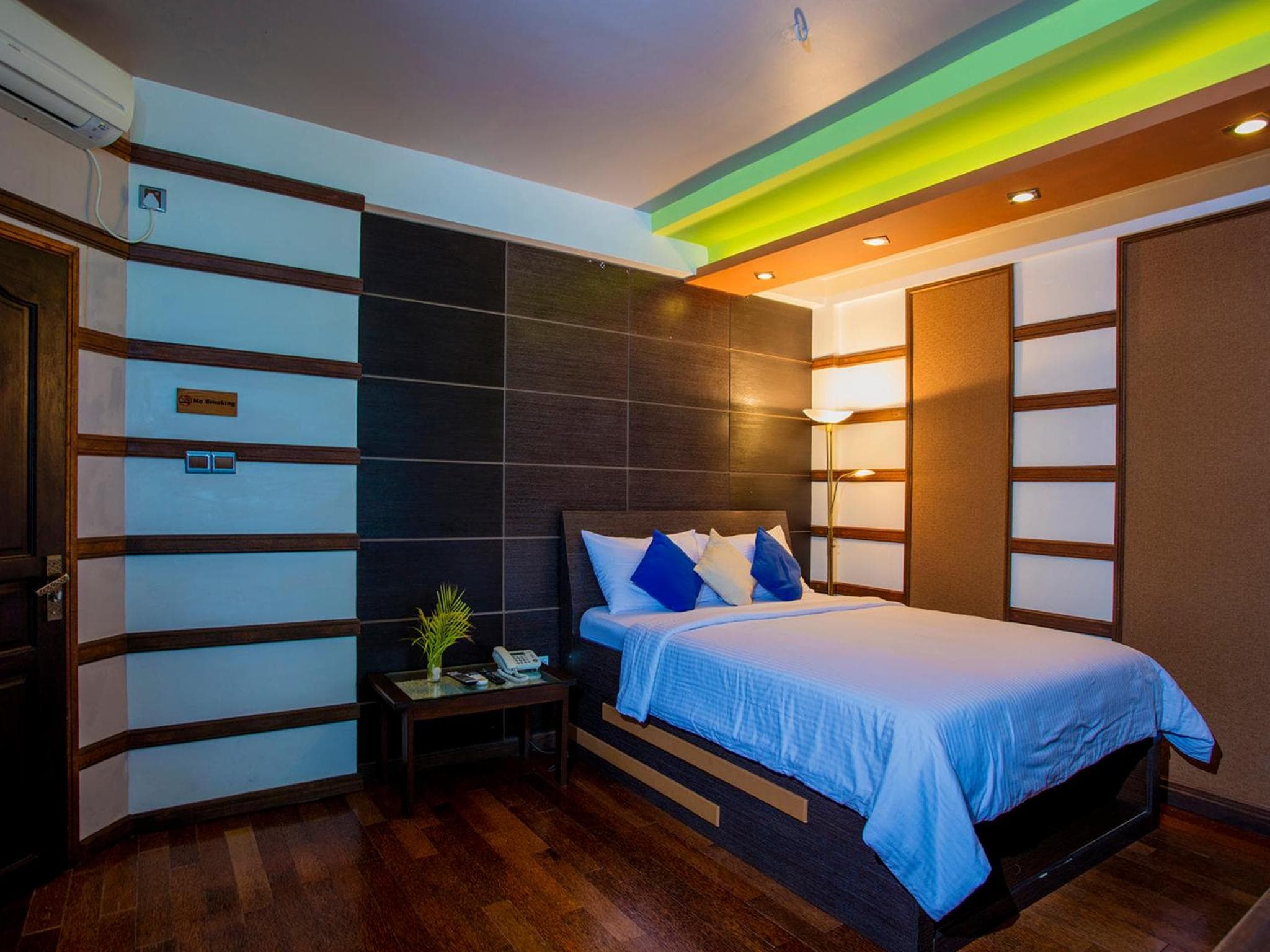 Ripple Beach Inn - View 14