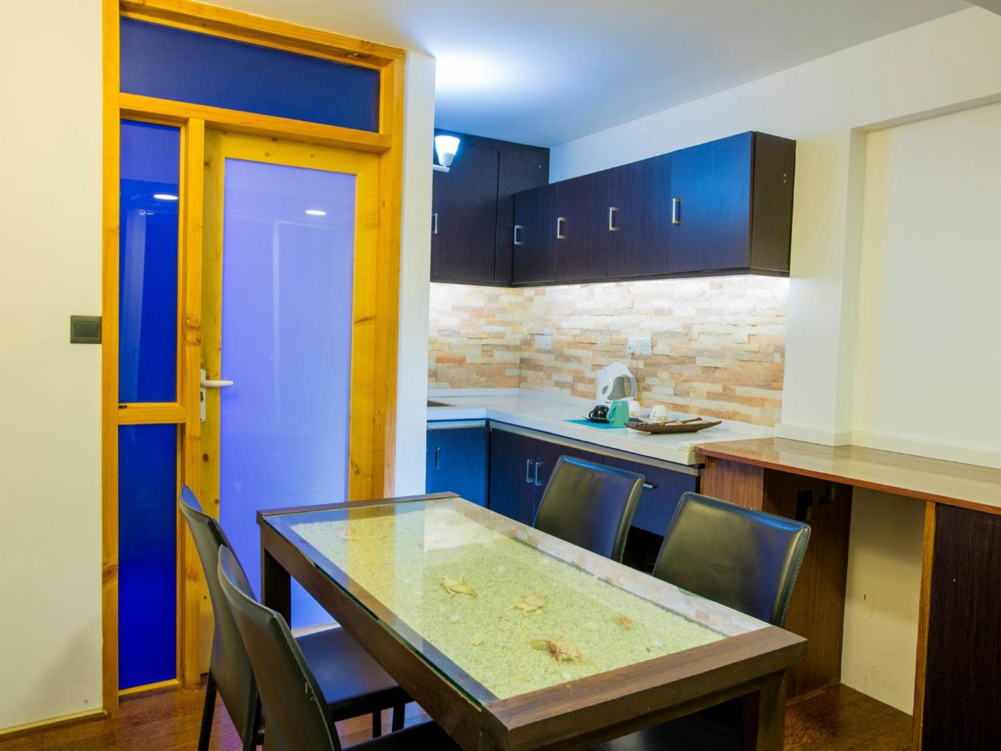 Ripple Beach Inn - View 47