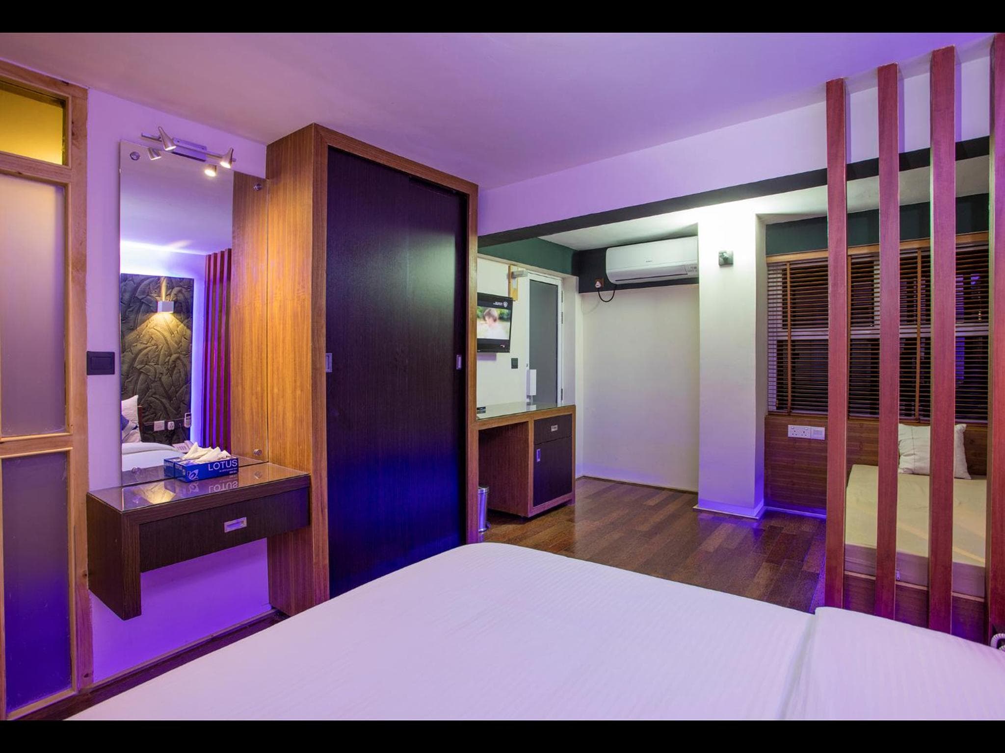 Ripple Beach Inn - View 48