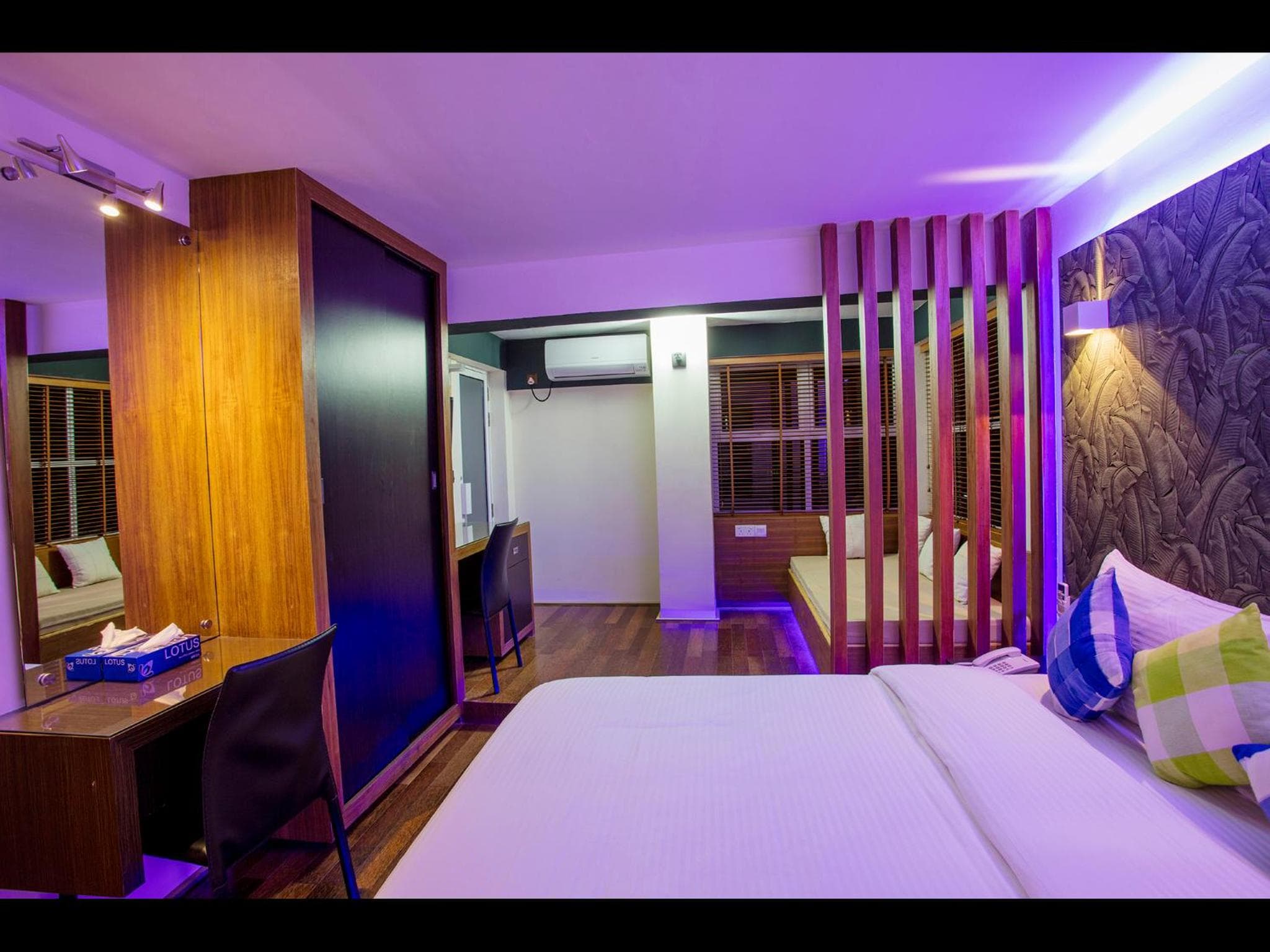 Ripple Beach Inn - View 49