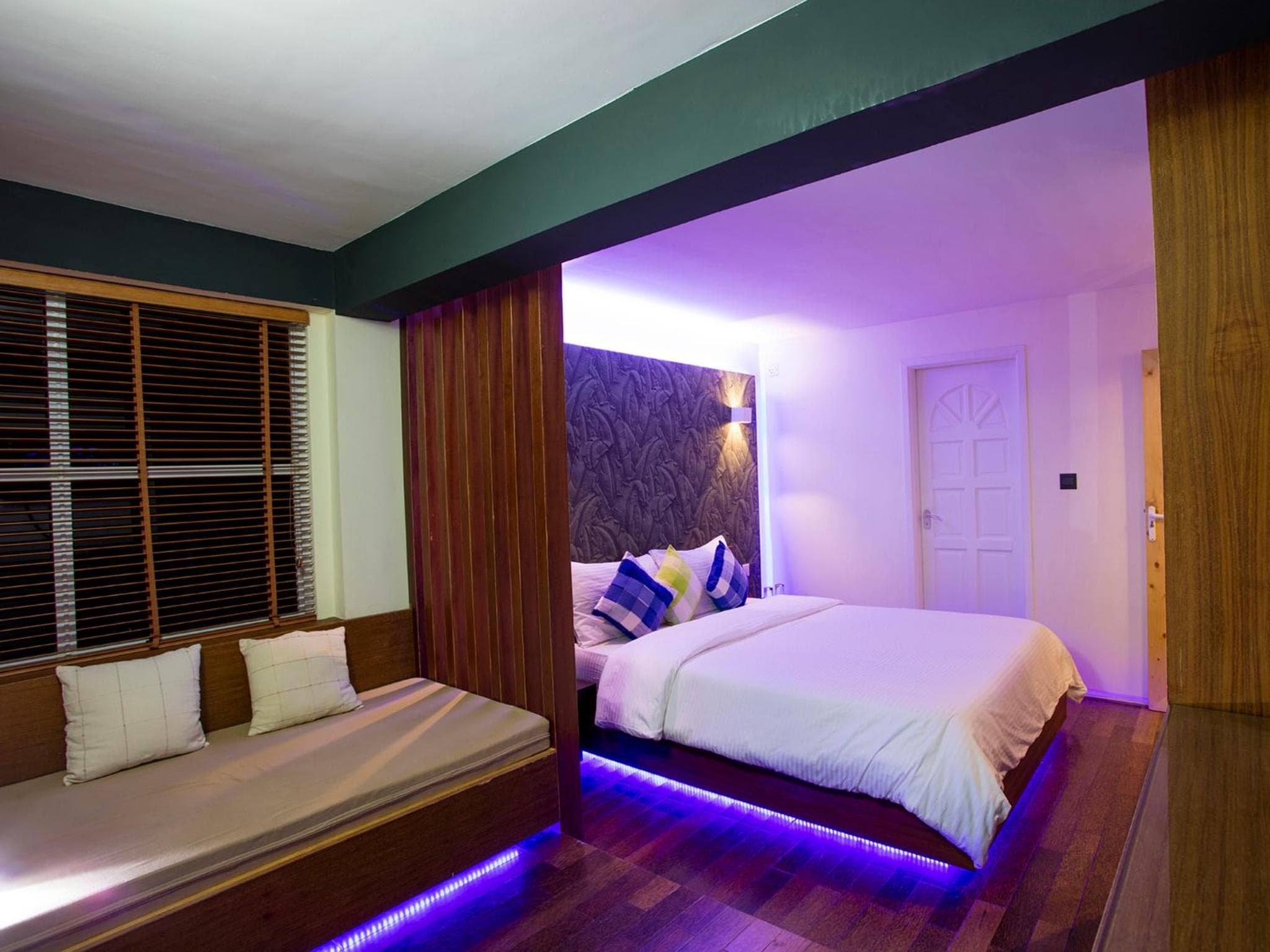 Ripple Beach Inn - View 50