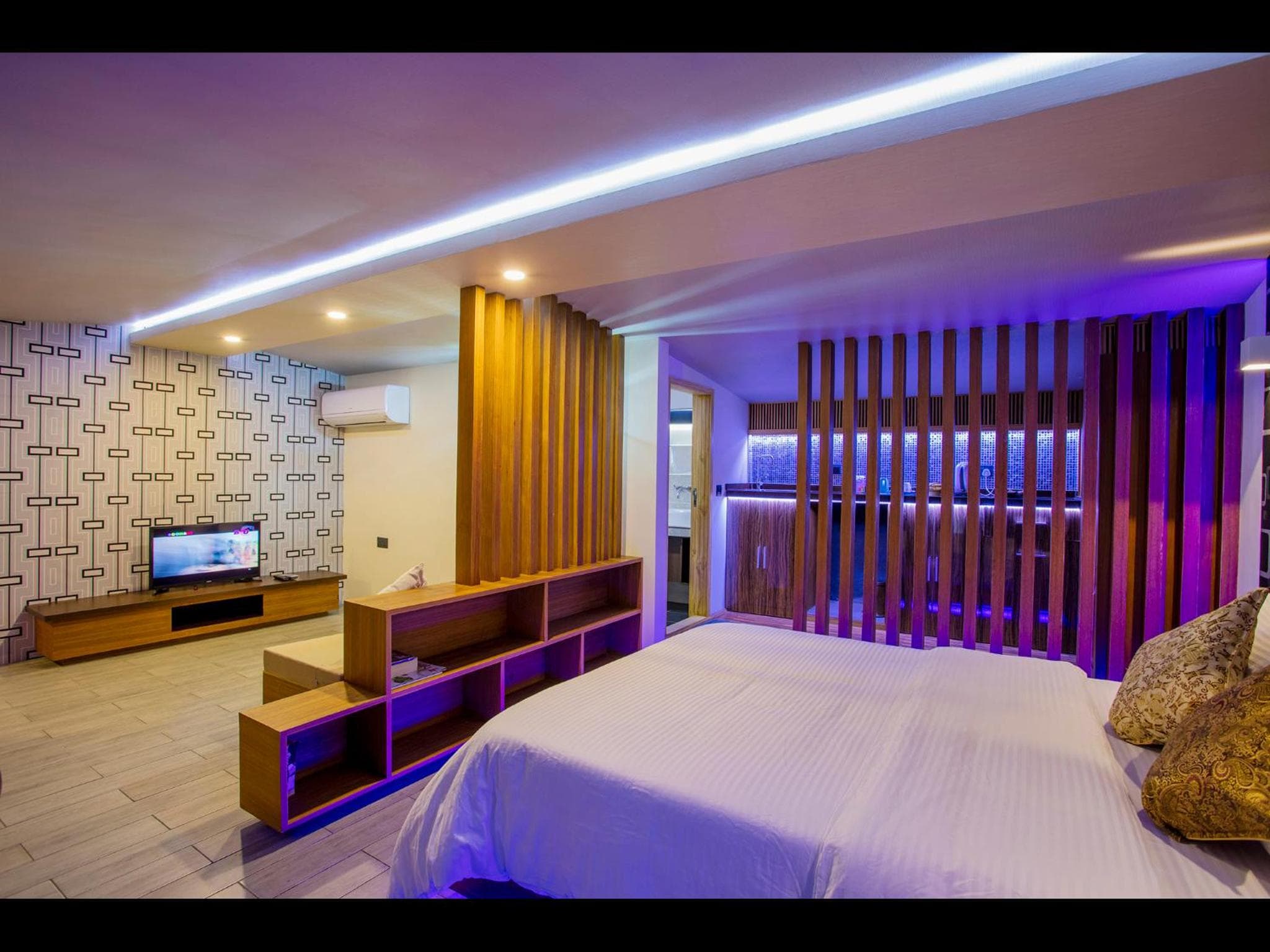 Ripple Beach Inn - View 58