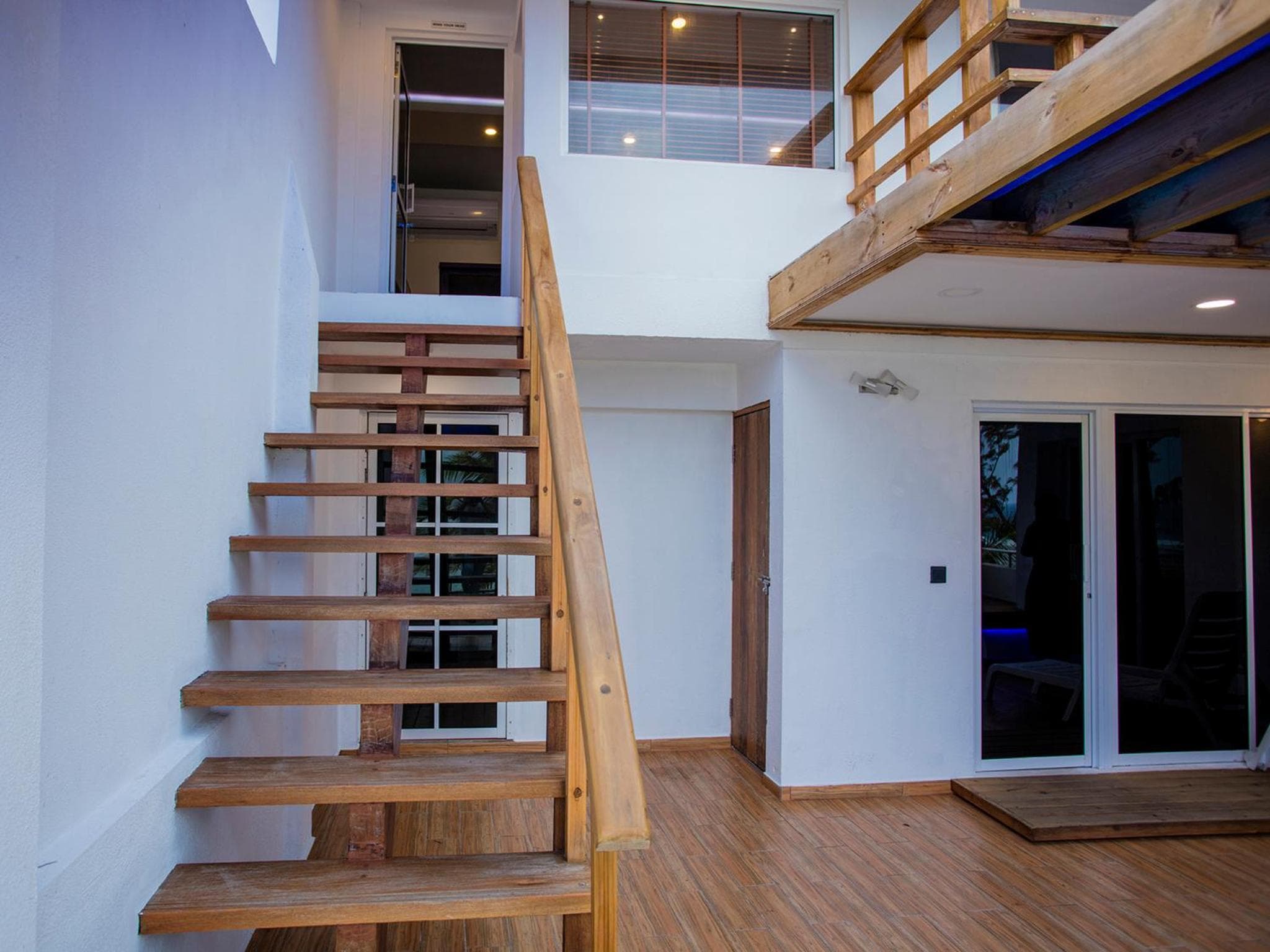 Ripple Beach Inn - View 53