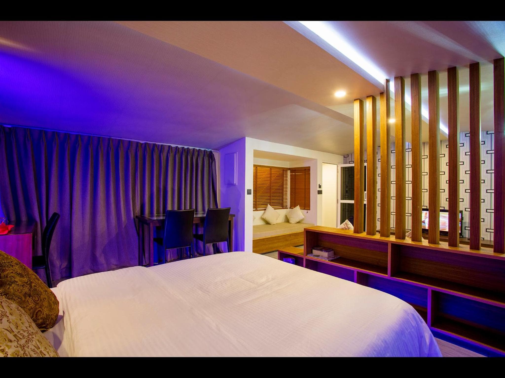 Ripple Beach Inn - View 54