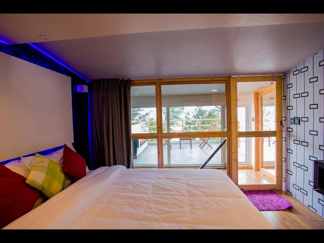 Ripple Beach Inn - View 53