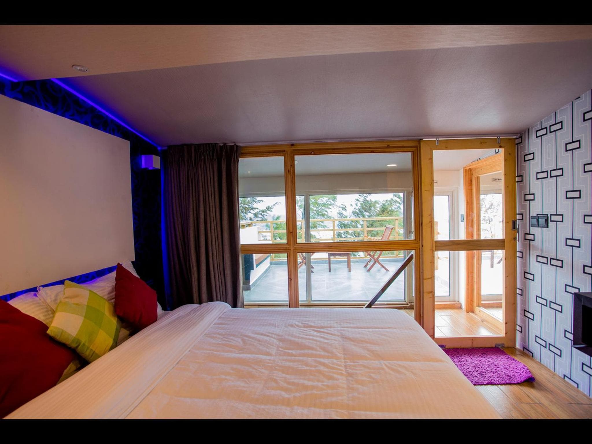 Ripple Beach Inn - View 55