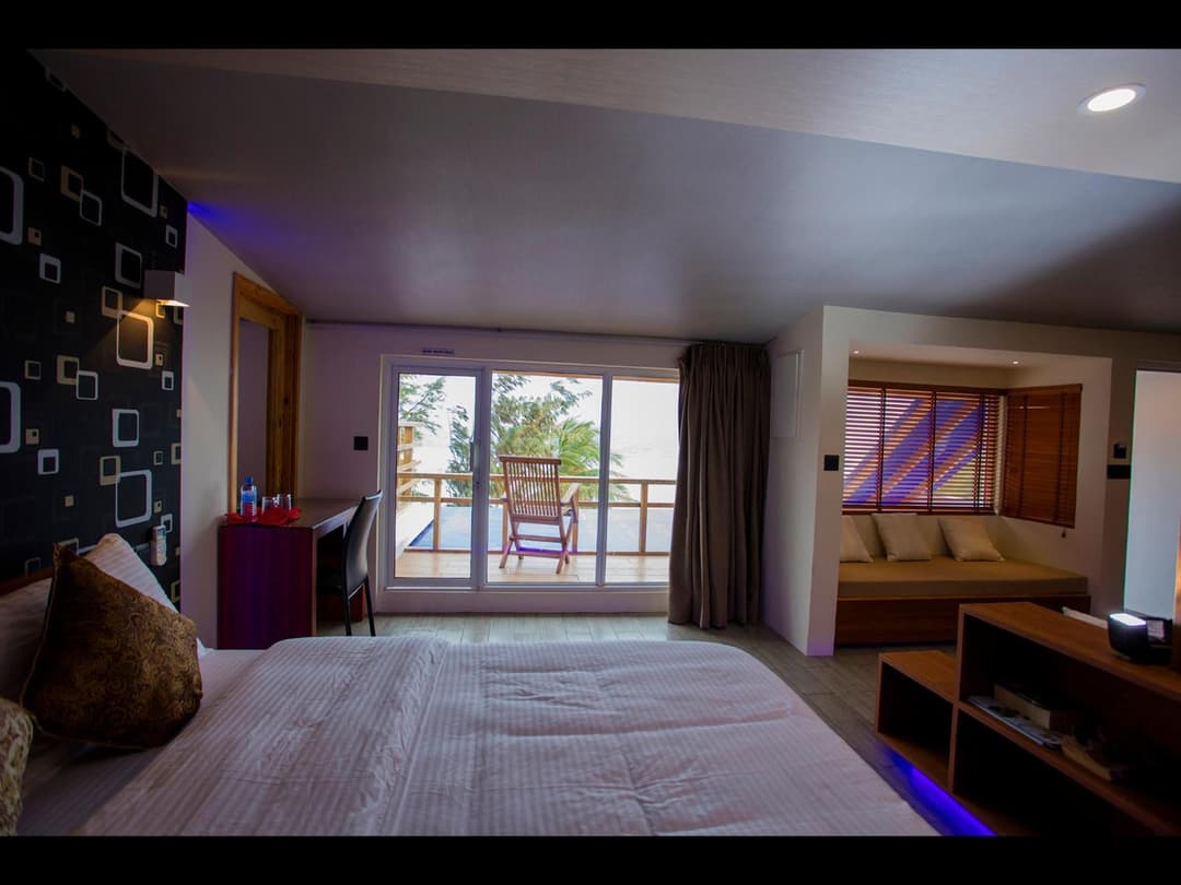 Ripple Beach Inn - View 11