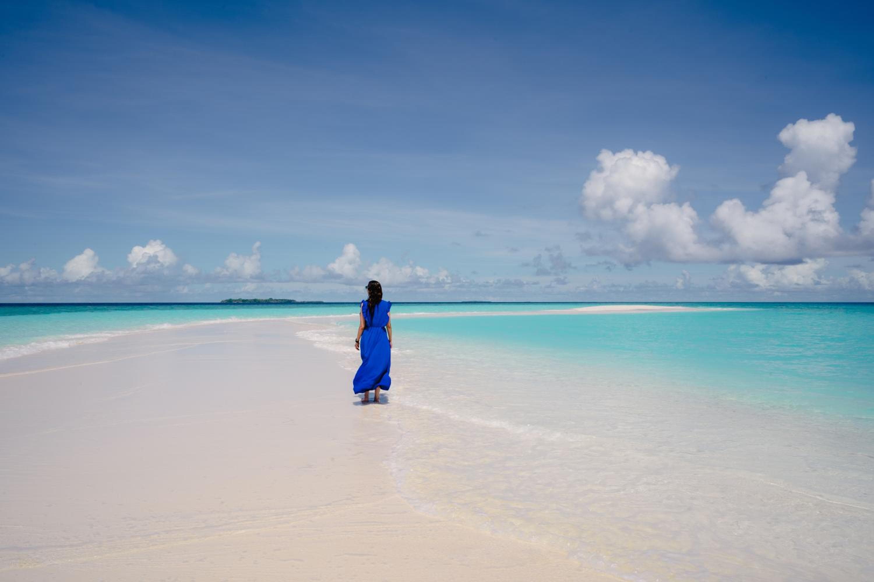 Thundi Village & Spa - View 102