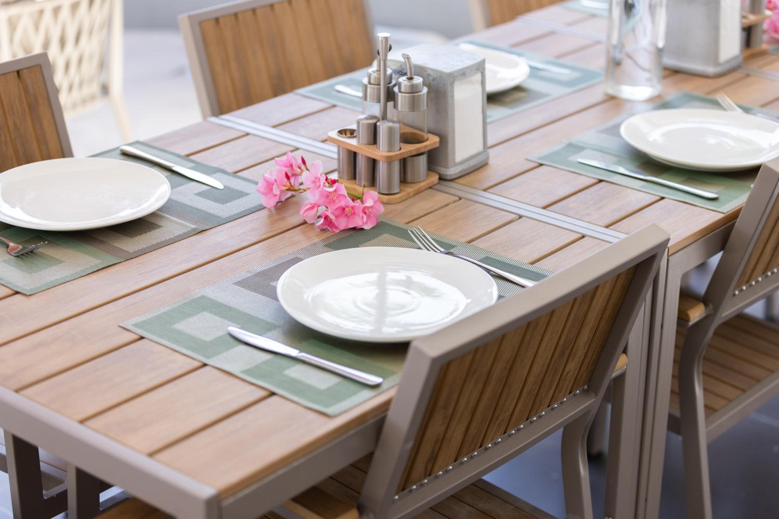 Kirulhiya Maldives Hotel - View 32