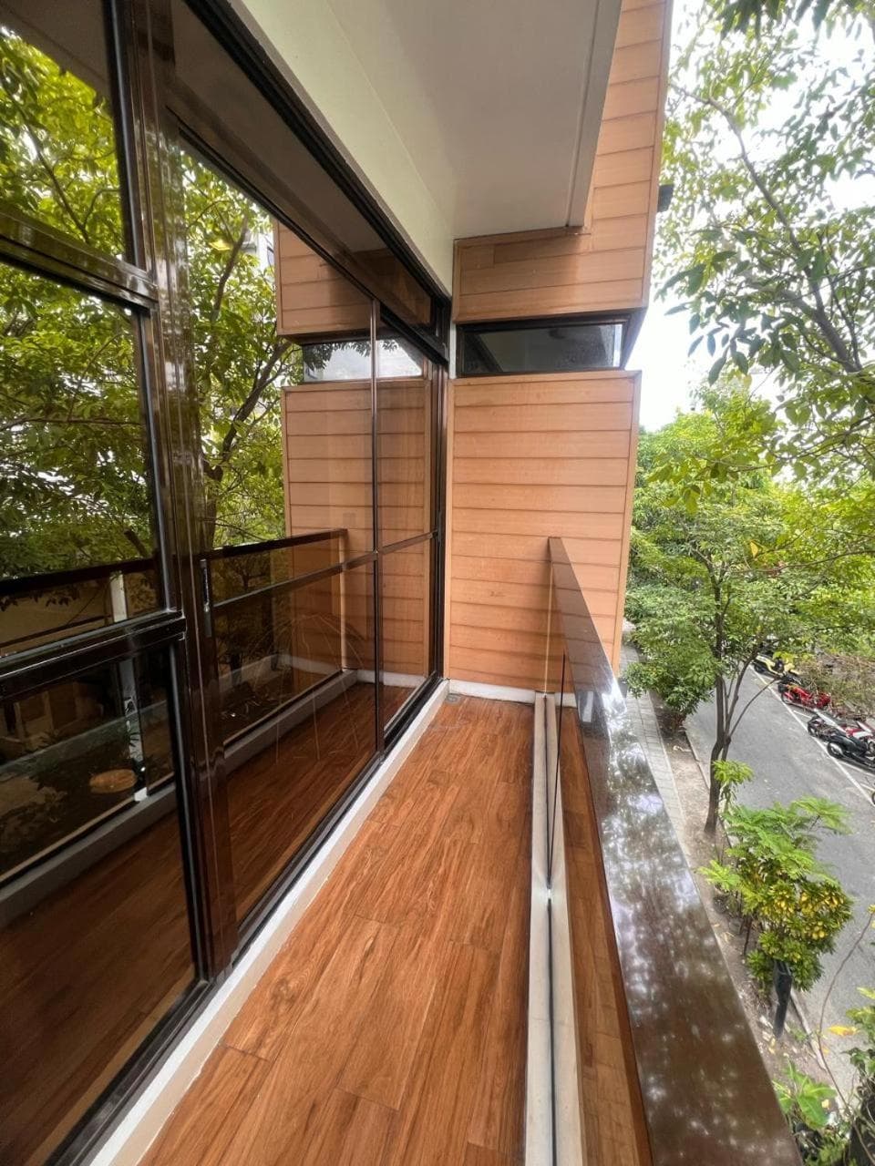 Dreams Grand - View 1