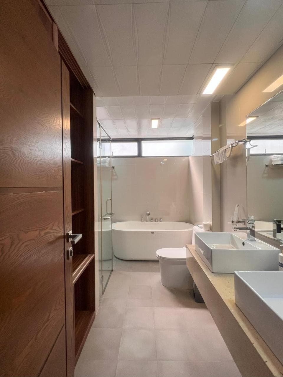 Dreams Grand - View 19