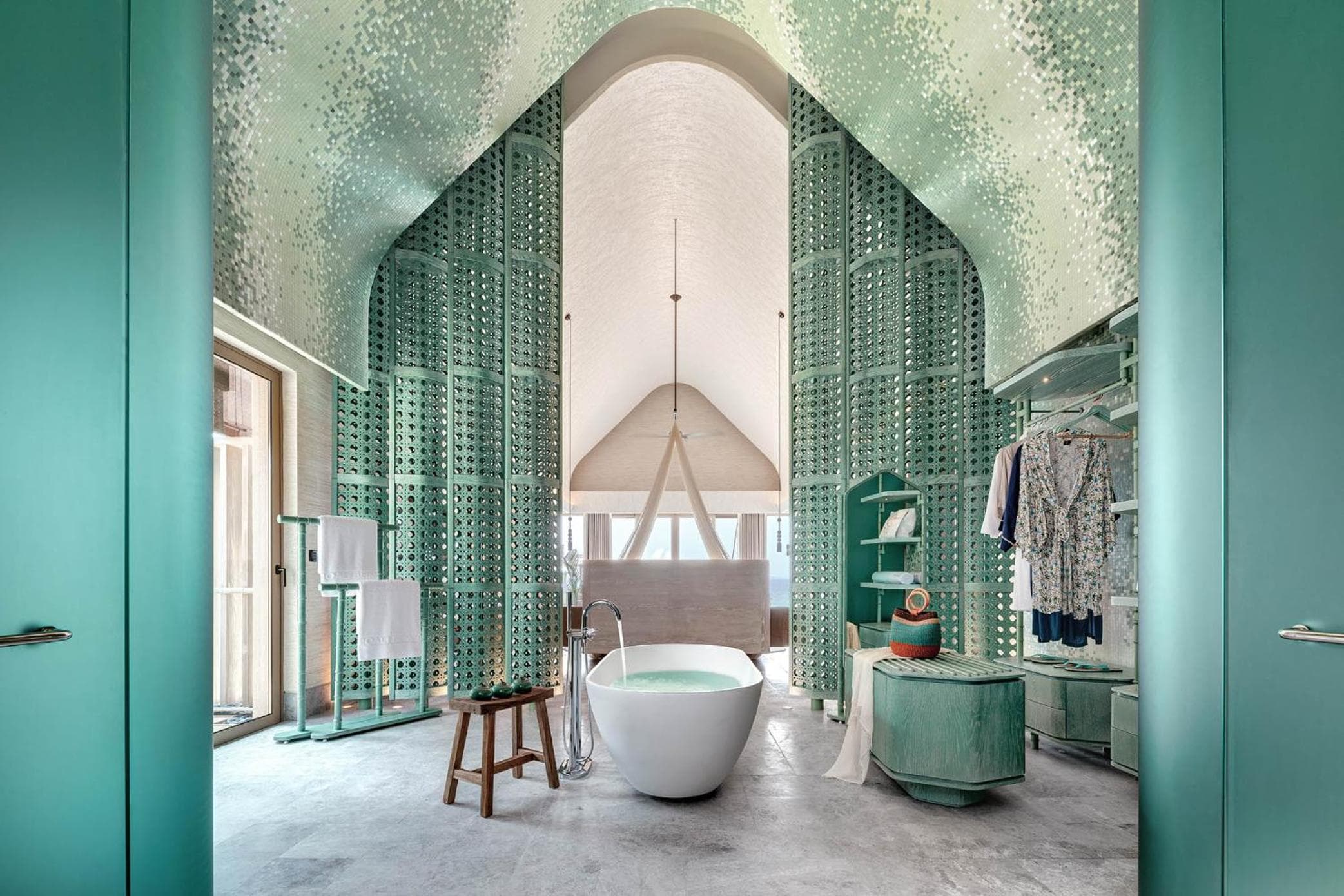 JOALI BEING - View 11