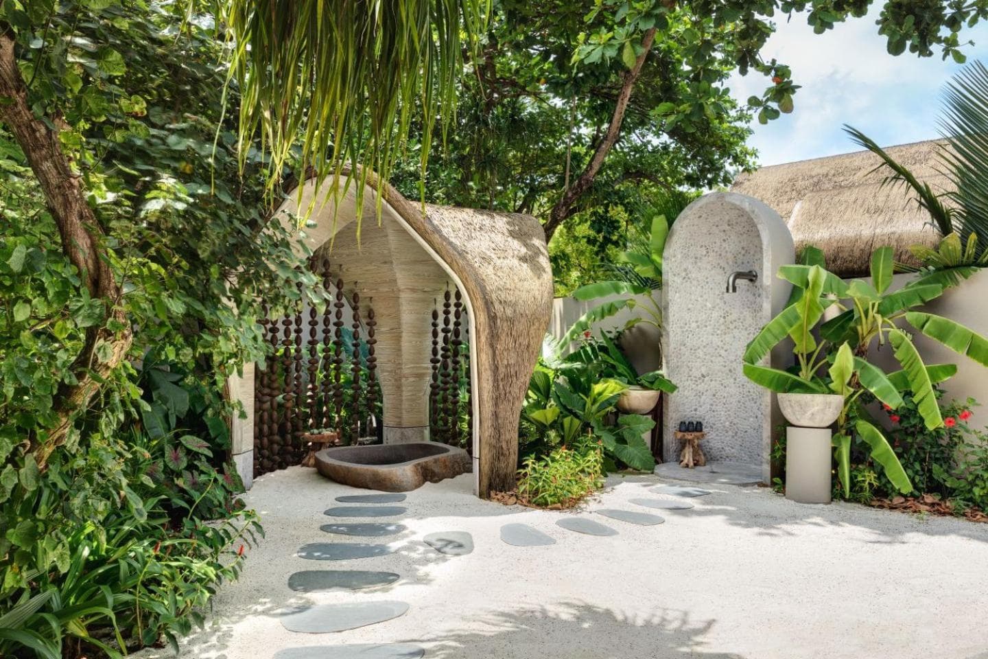 JOALI BEING - View 3