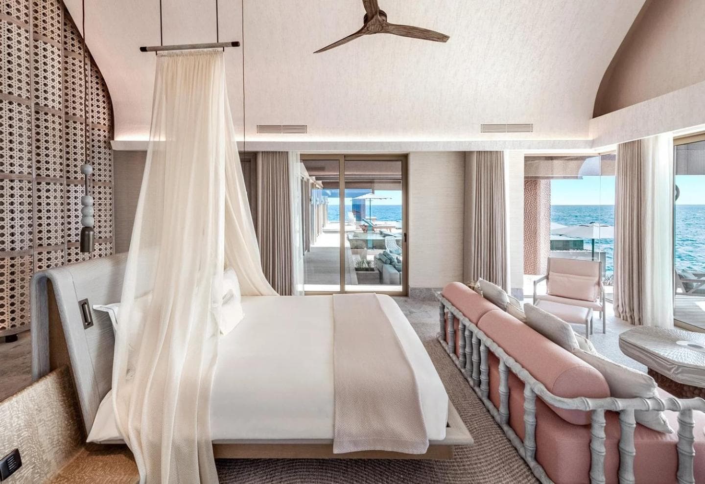 JOALI BEING - View 101