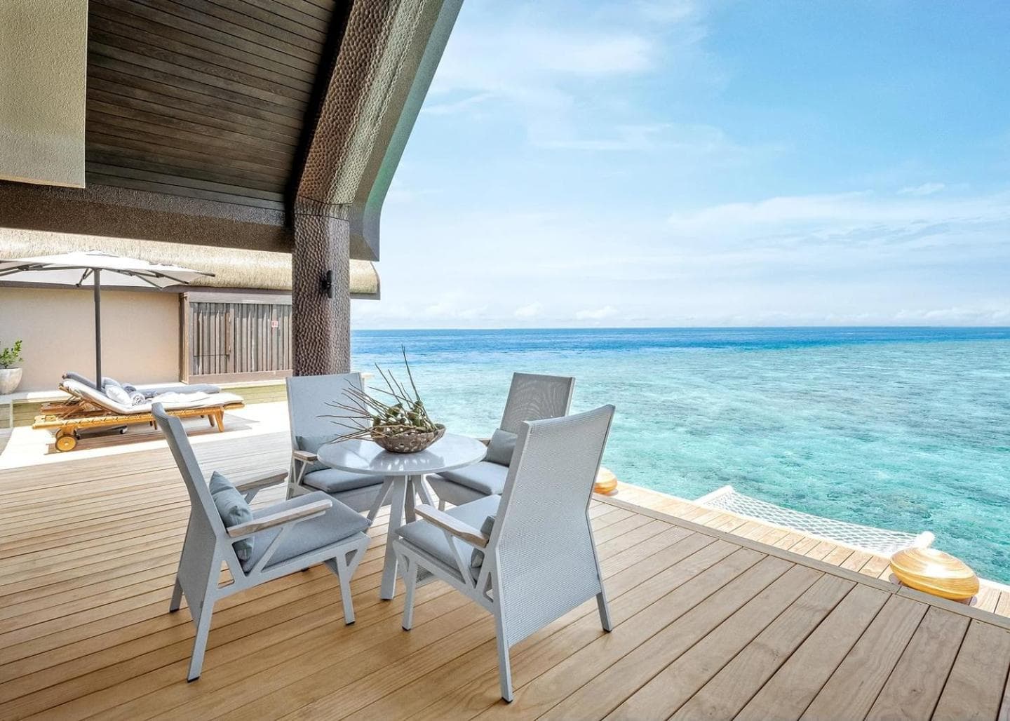 JOALI BEING - View 103