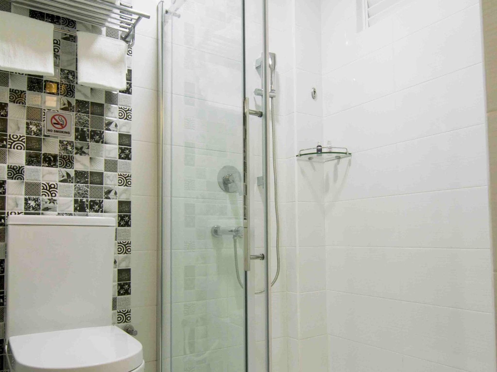 Coconut Tree Hulhuvilla Beach - View 26