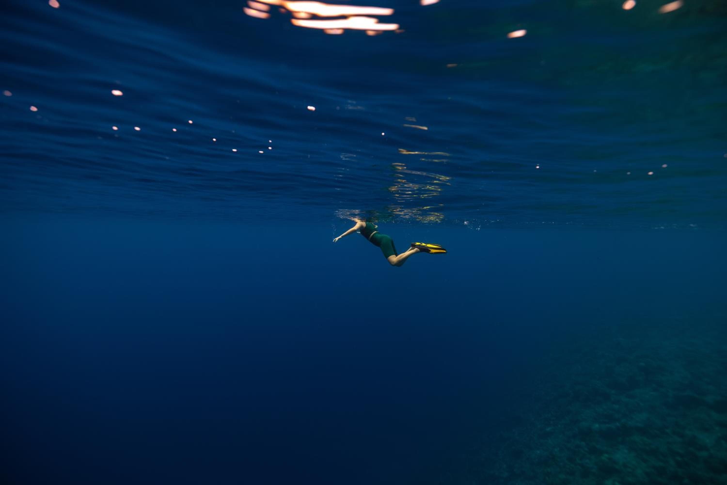 Kirulhiya Maldives Hotel - View 29