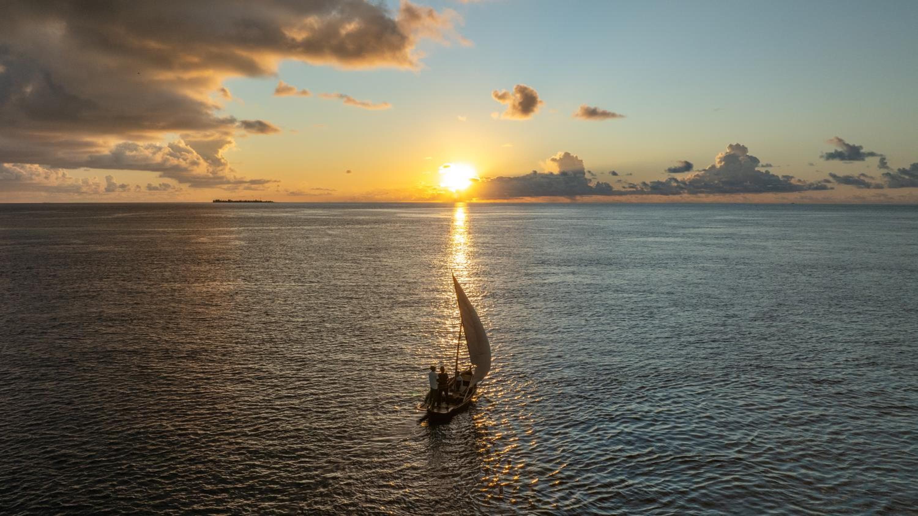 Kirulhiya Maldives Hotel - View 11