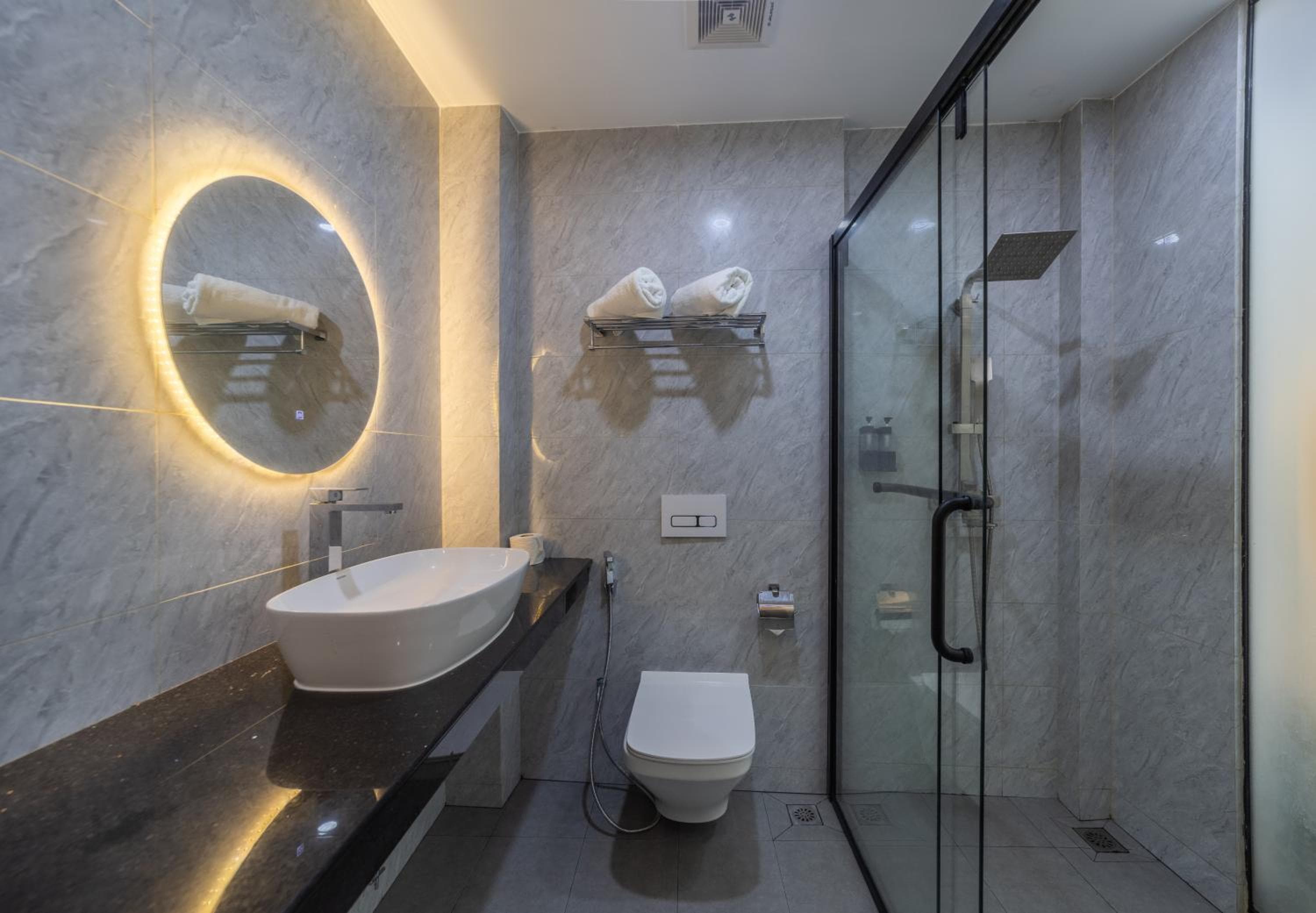 Kirulhiya Maldives Hotel - View 19