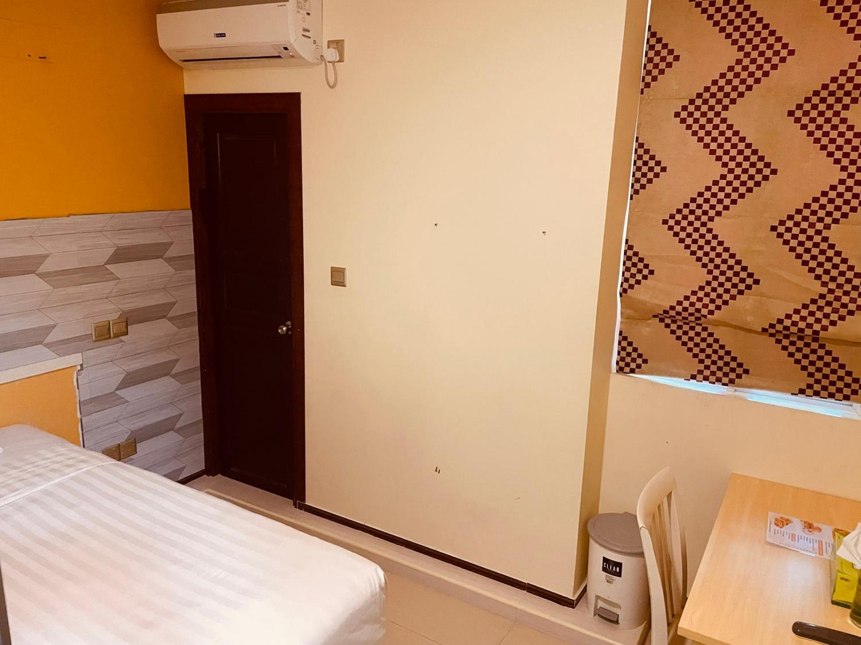 The Grand View - View 41