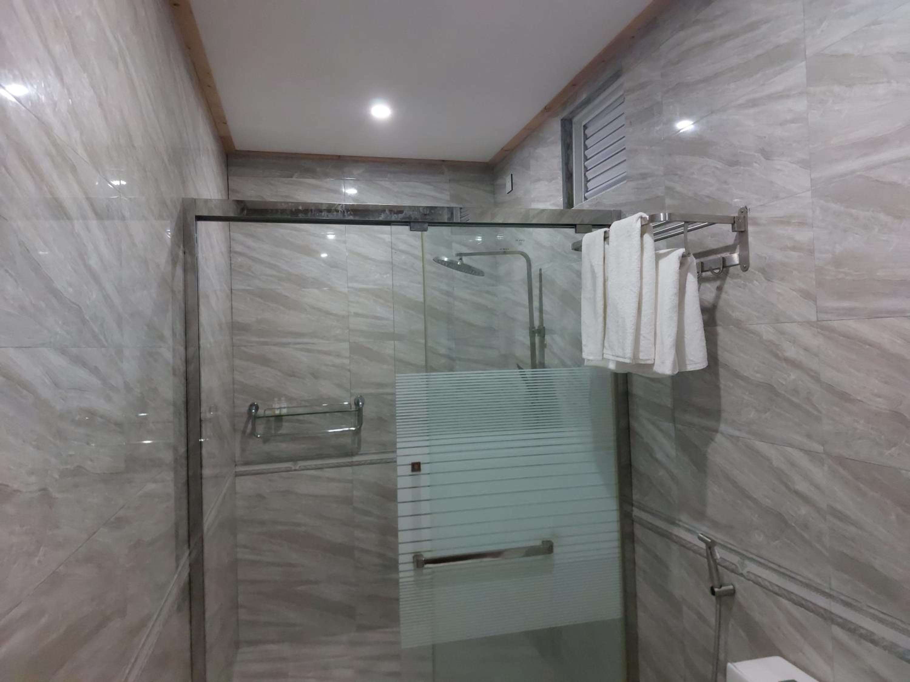 eMzaz Blue Lagoon - View 9