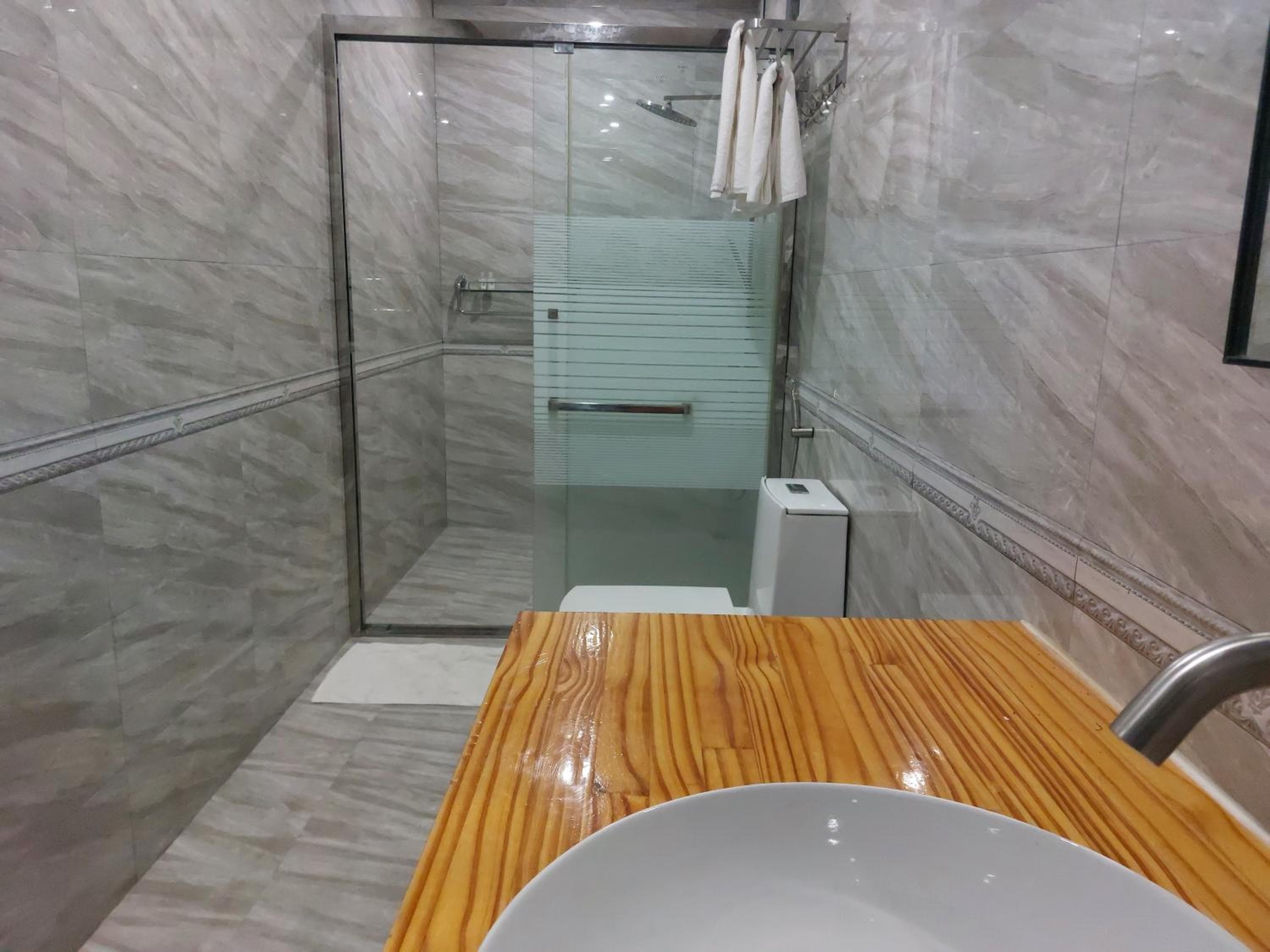 eMzaz Blue Lagoon - View 8