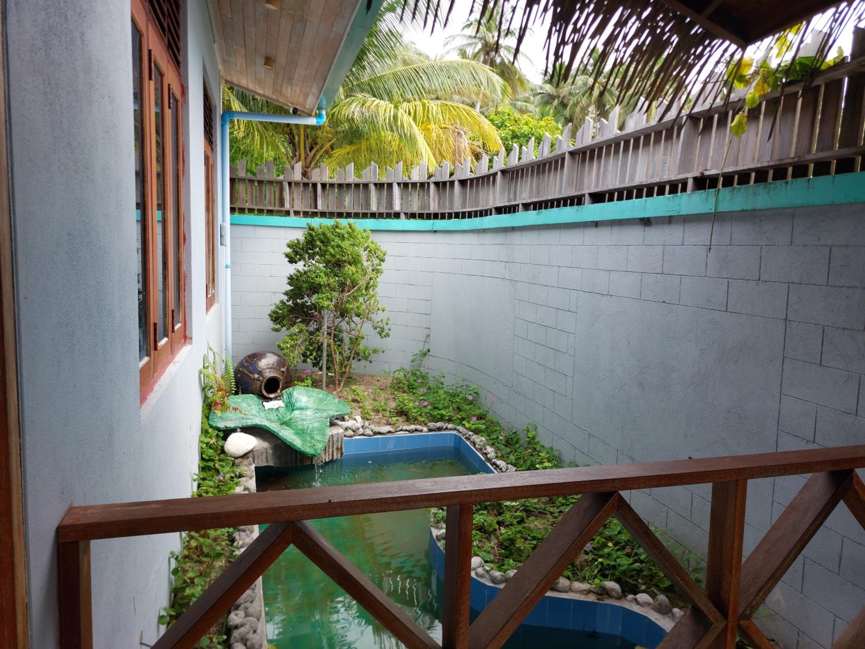 eMzaz Blue Lagoon - View 18