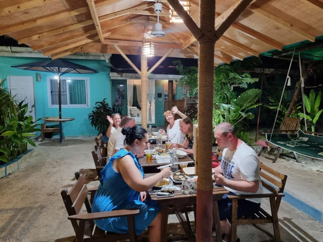 SeaLaVie Inn - View 45