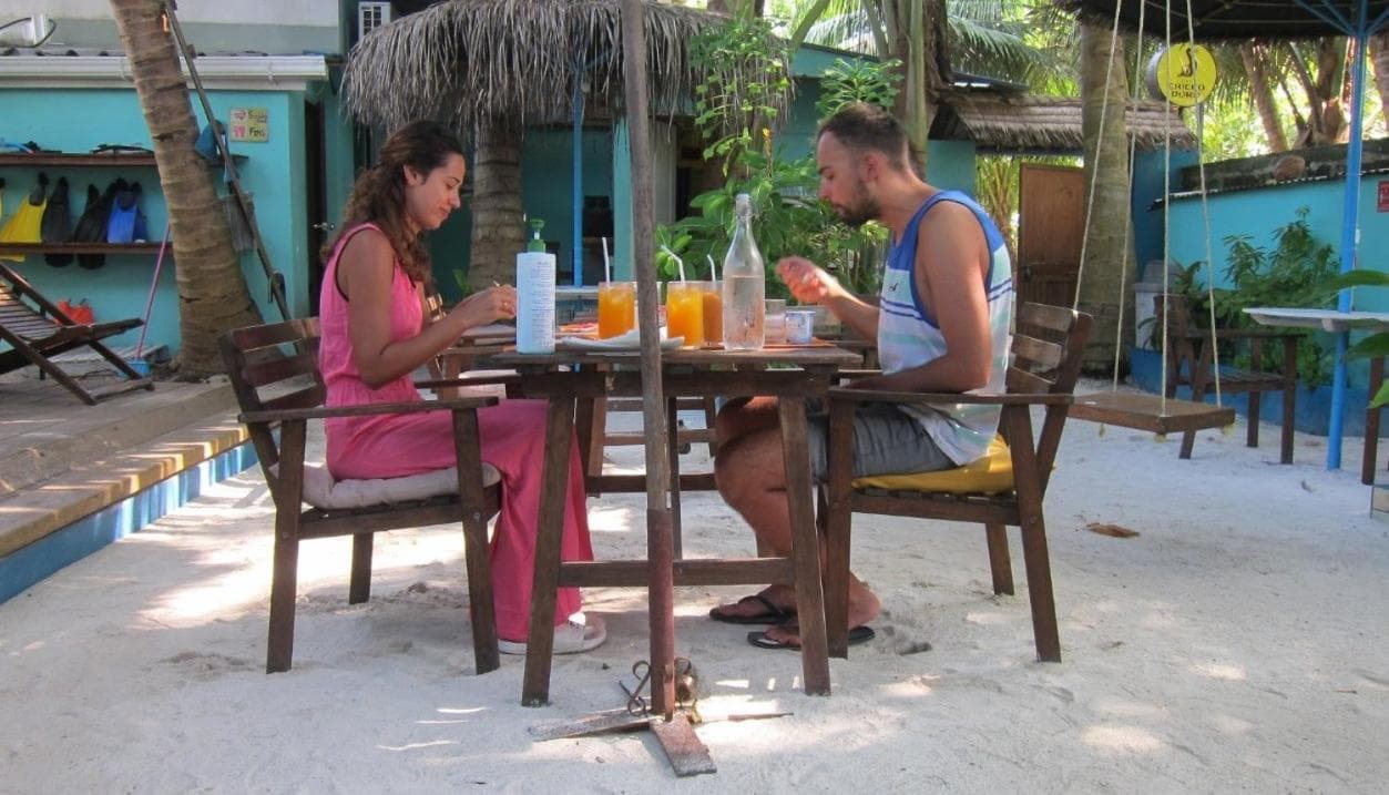 SeaLaVie Inn - View 49