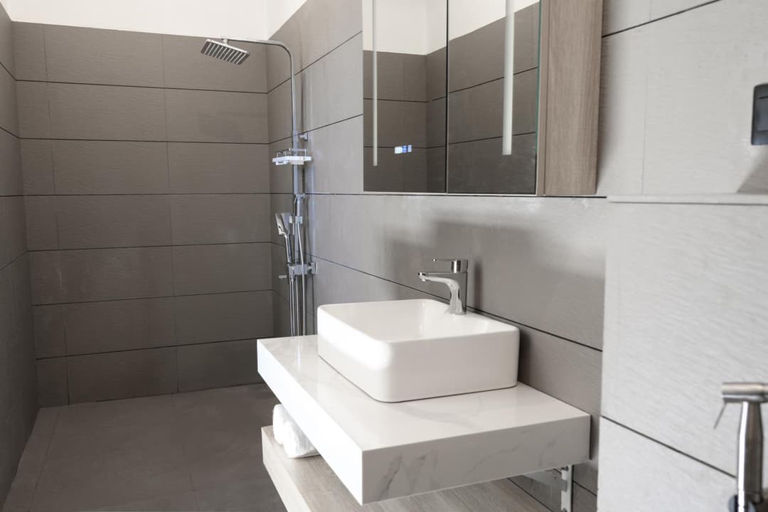 Kondey Villas - View 9