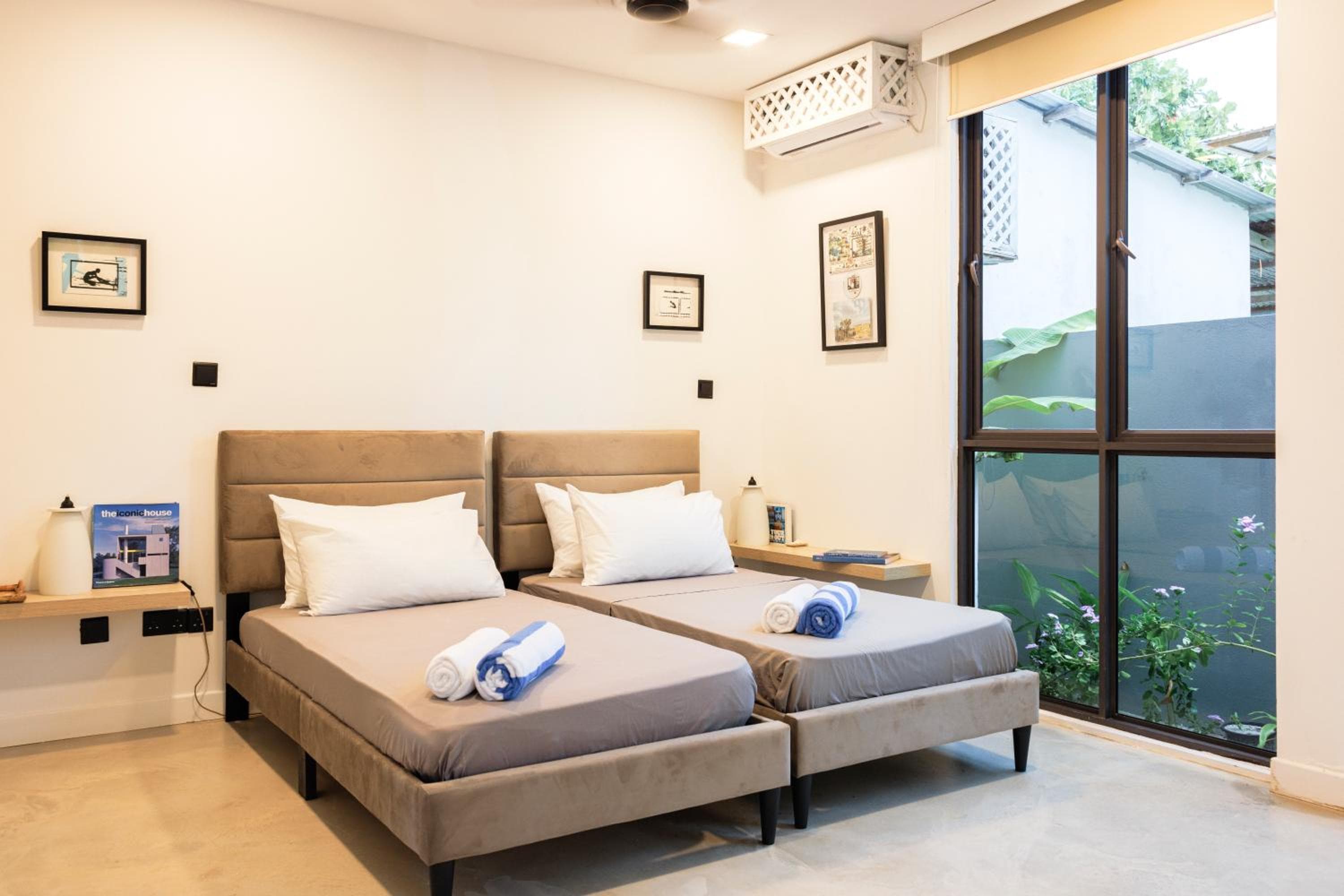 EQ SURF RETREAT - View 36