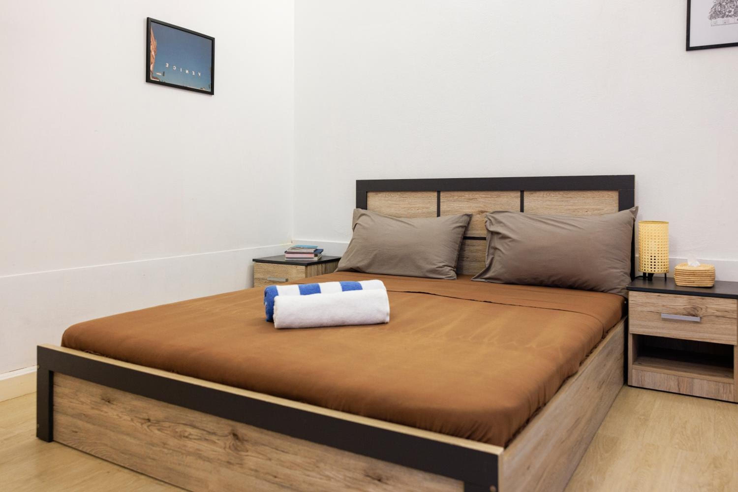 EQ SURF RETREAT - View 39