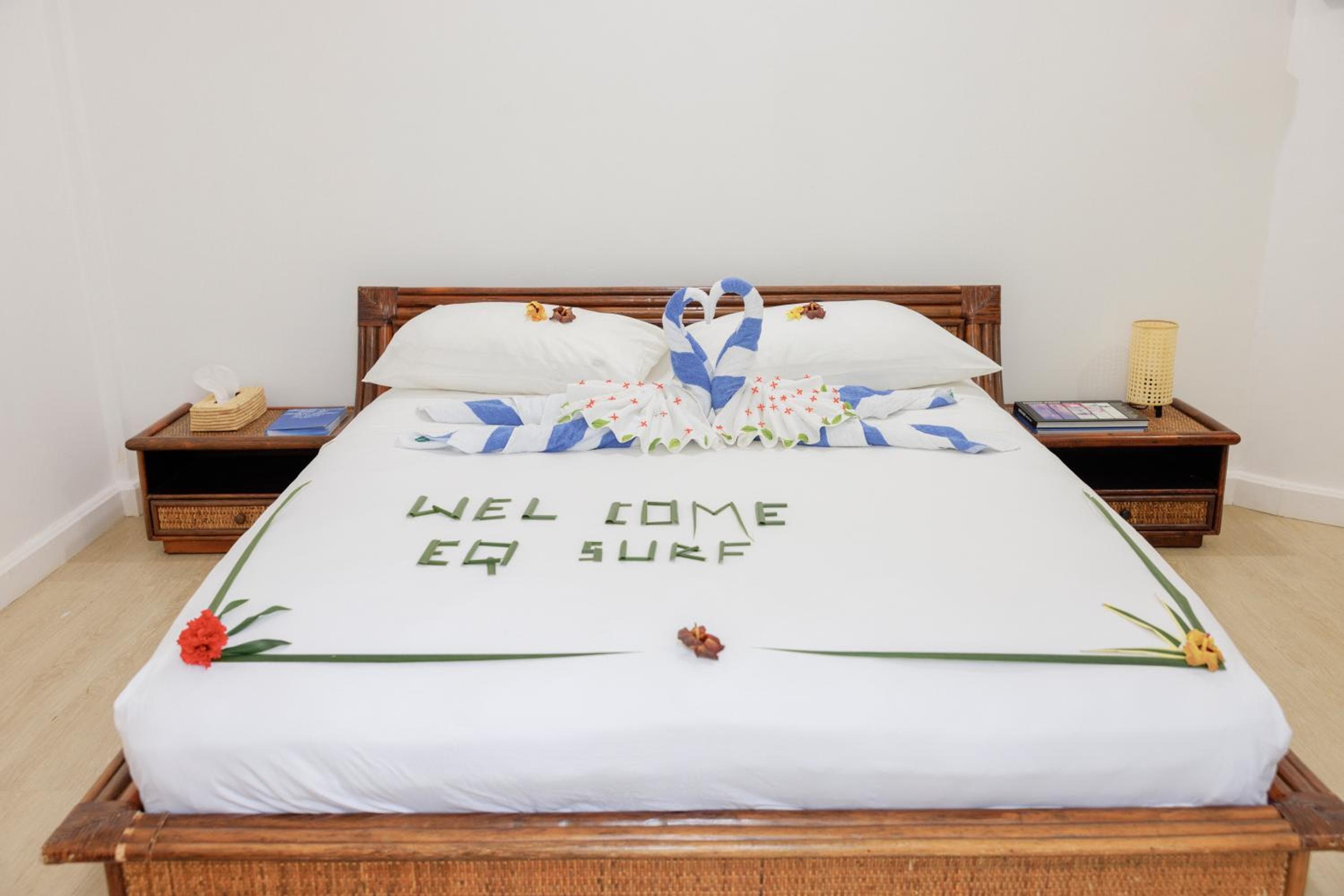 EQ SURF RETREAT - View 40