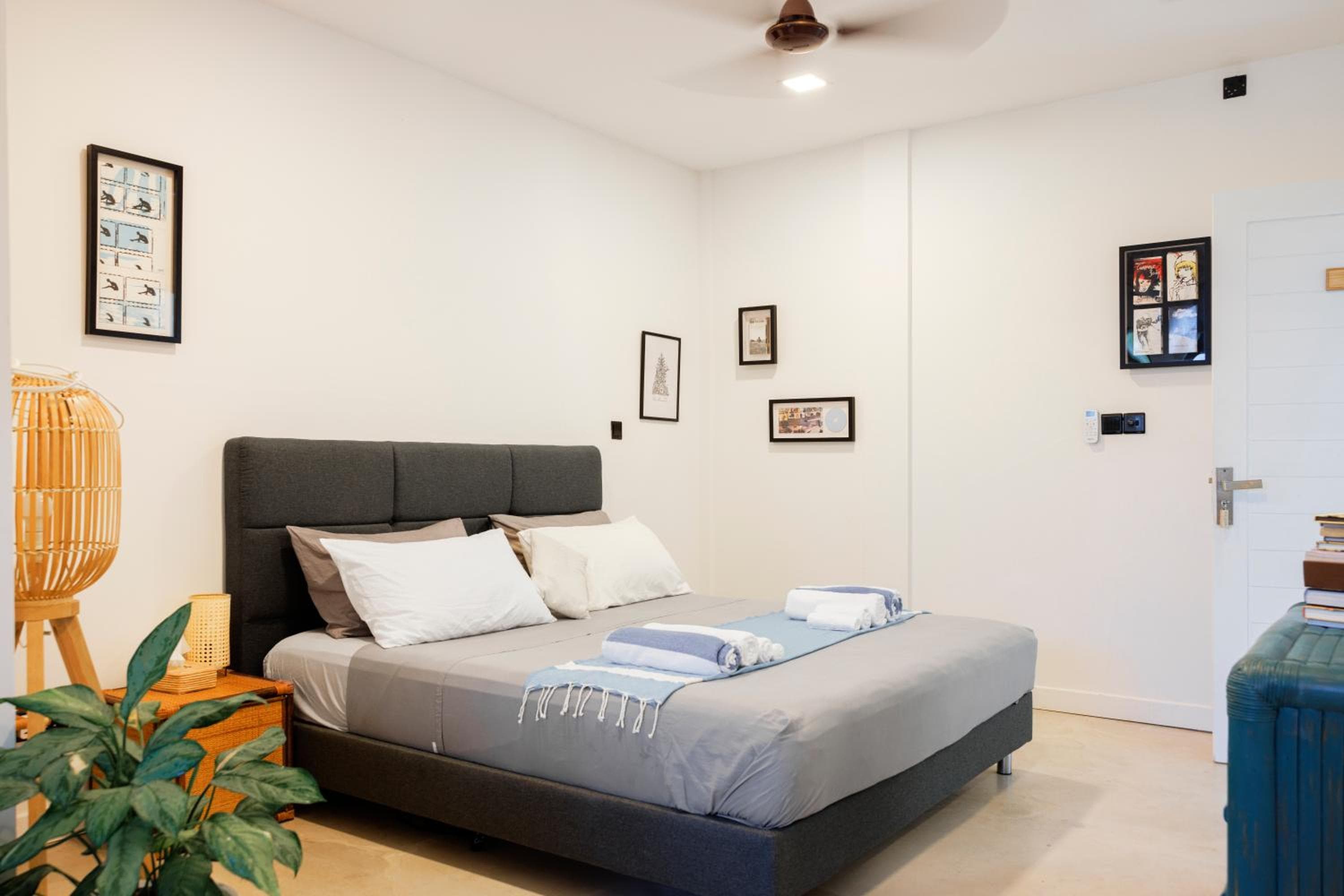 EQ SURF RETREAT - View 42