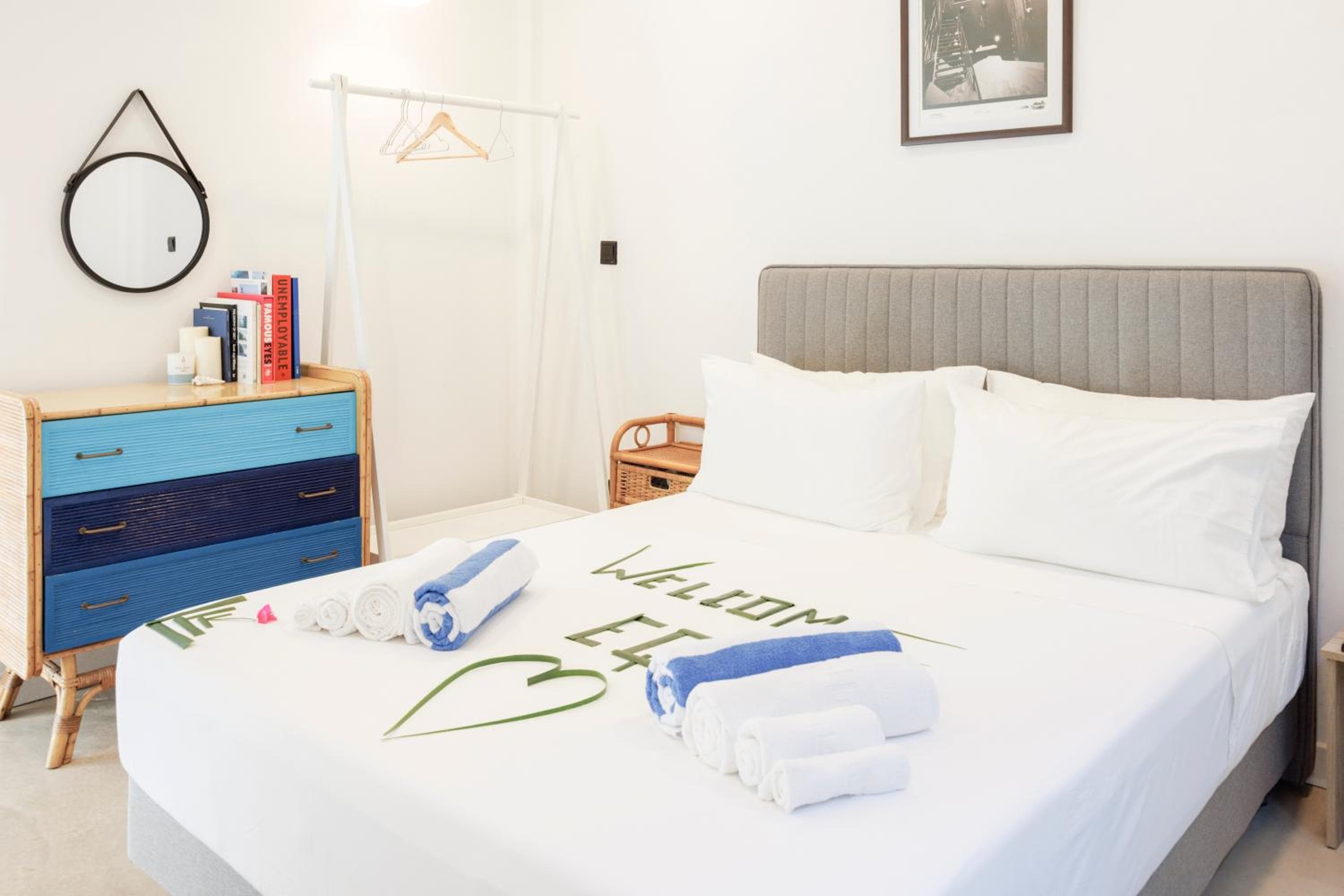 EQ SURF RETREAT - View 43