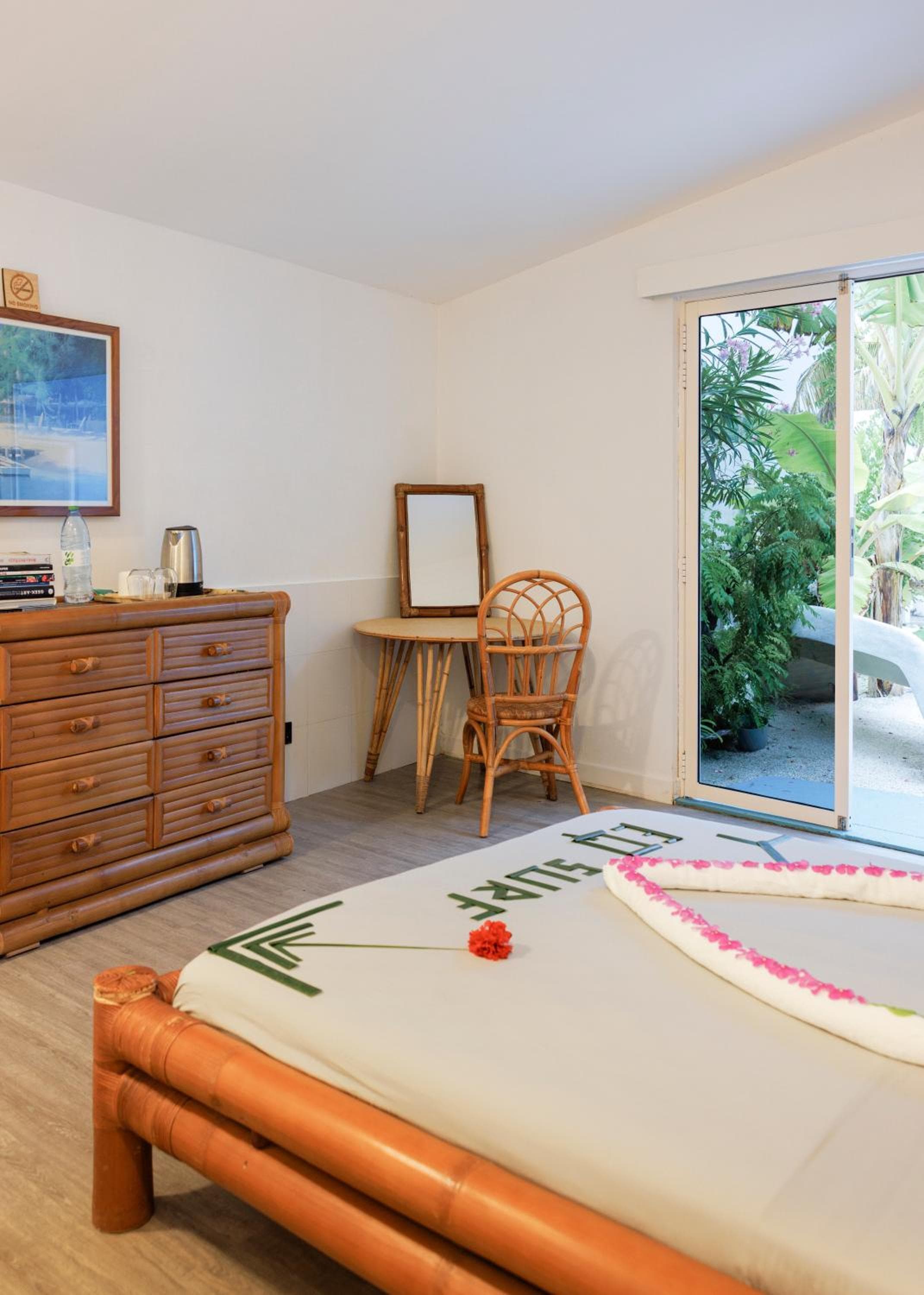 EQ SURF RETREAT - View 47