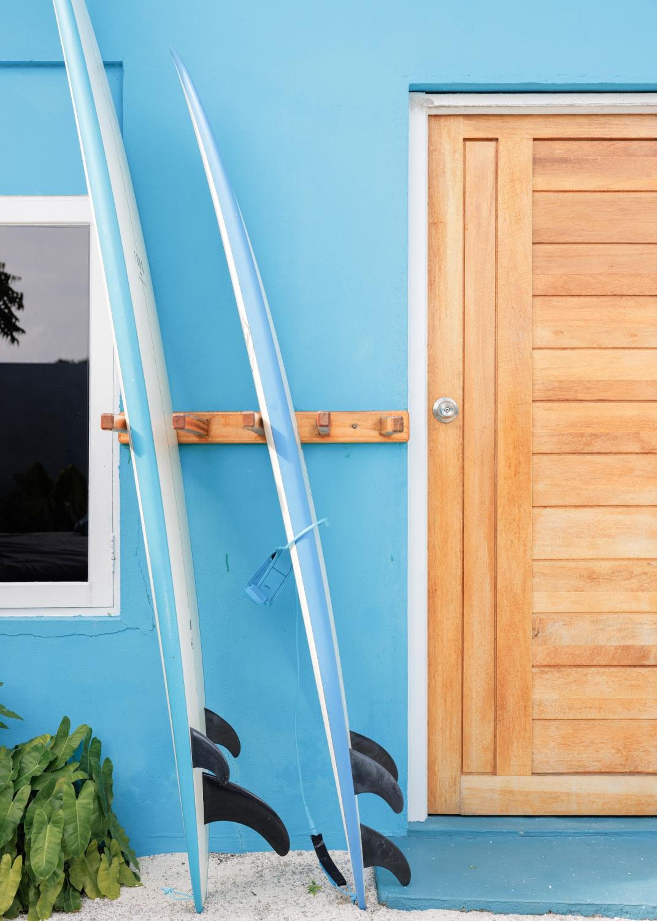 EQ SURF RETREAT - View 46