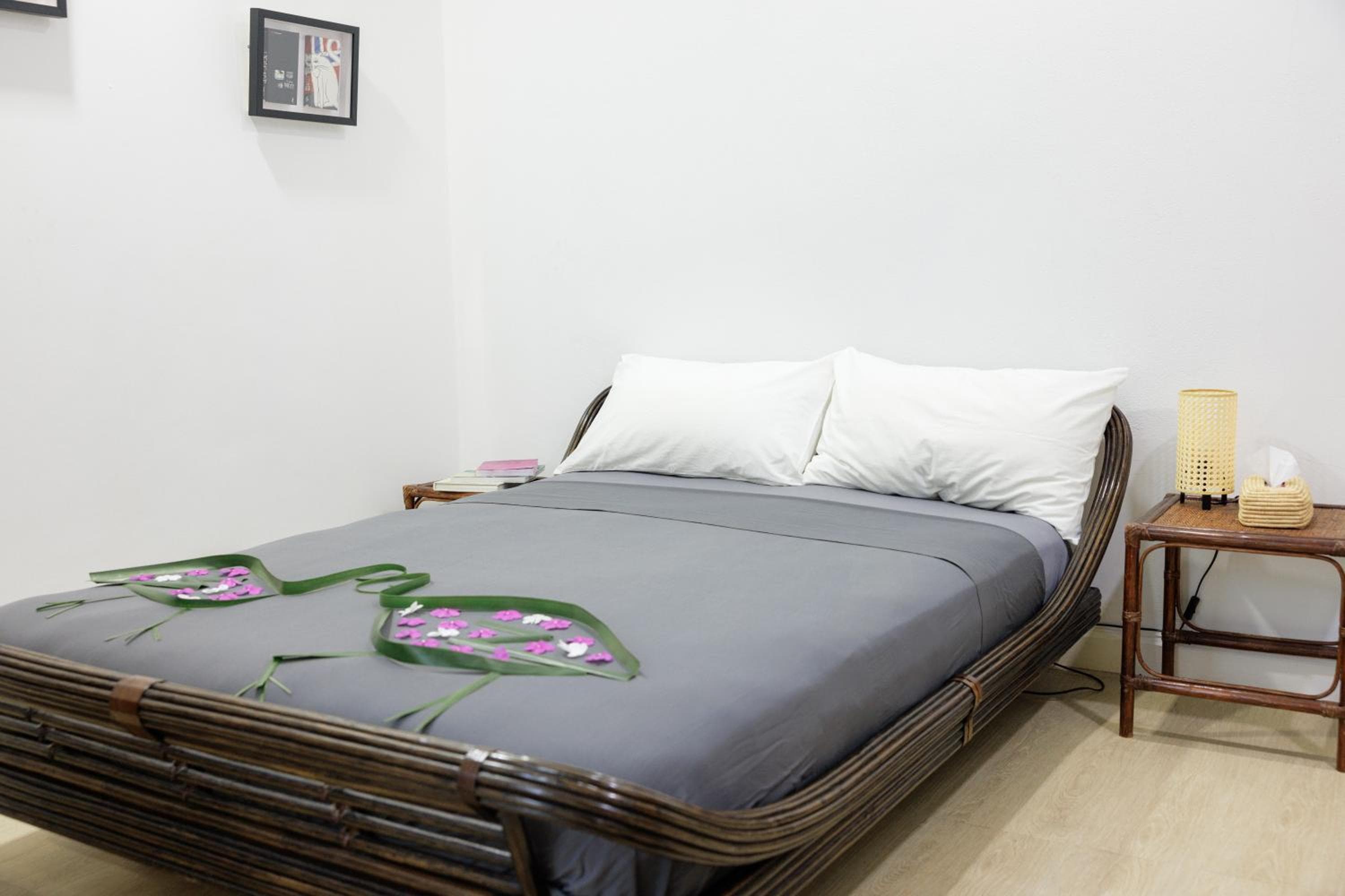 EQ SURF RETREAT - View 48