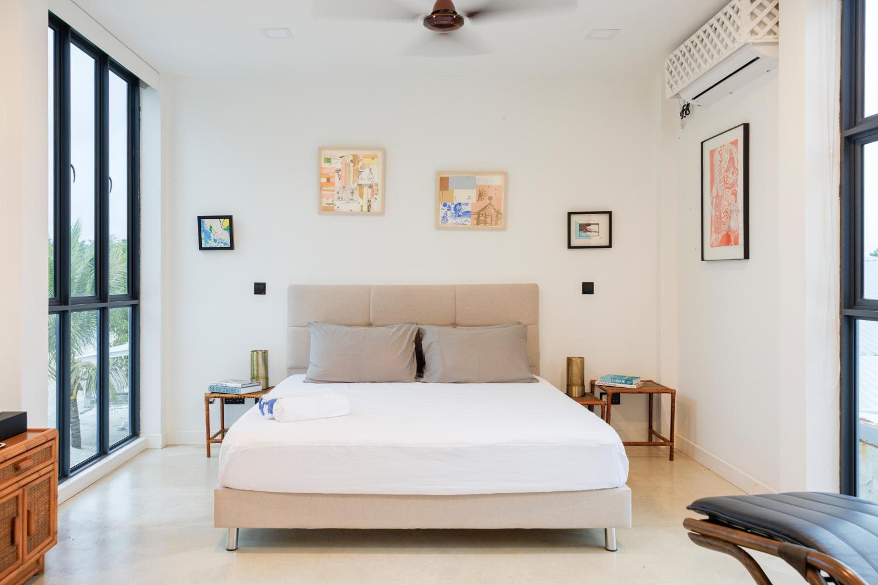 EQ SURF RETREAT - View 57