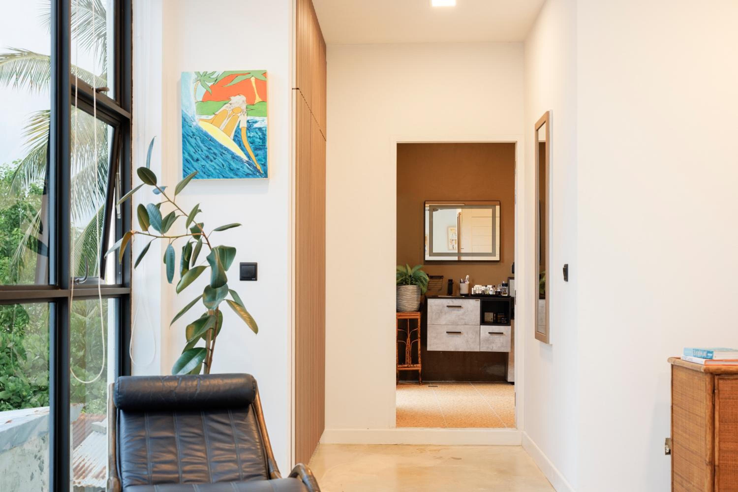 EQ SURF RETREAT - View 51