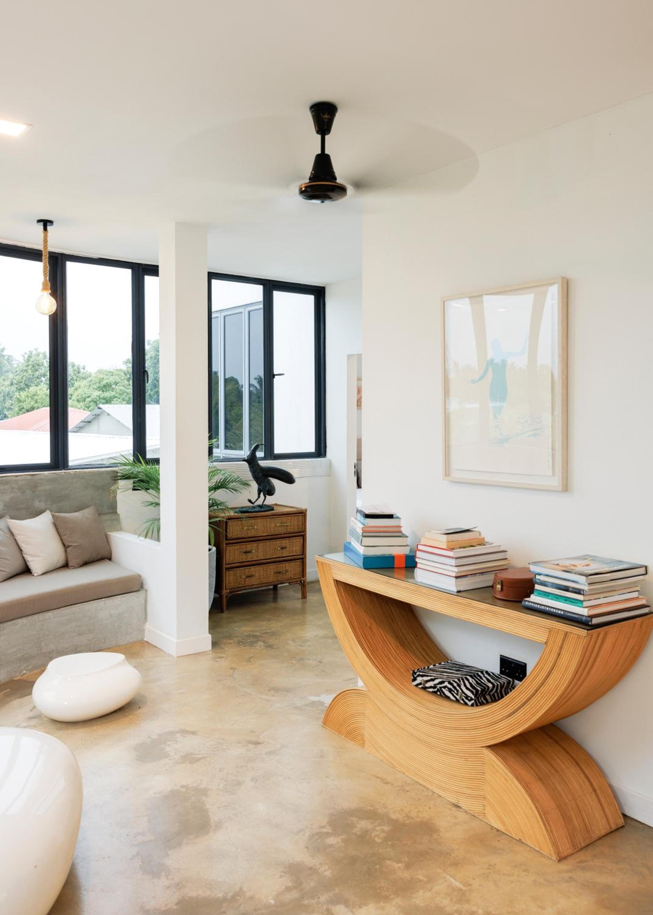 EQ SURF RETREAT - View 50