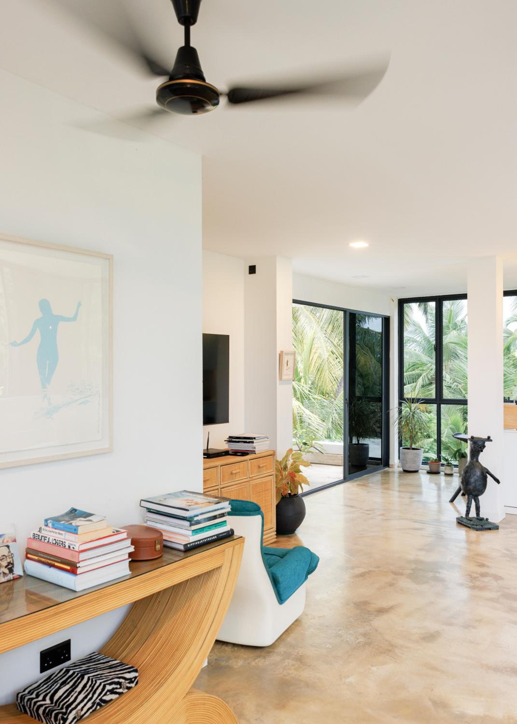 EQ SURF RETREAT - View 58