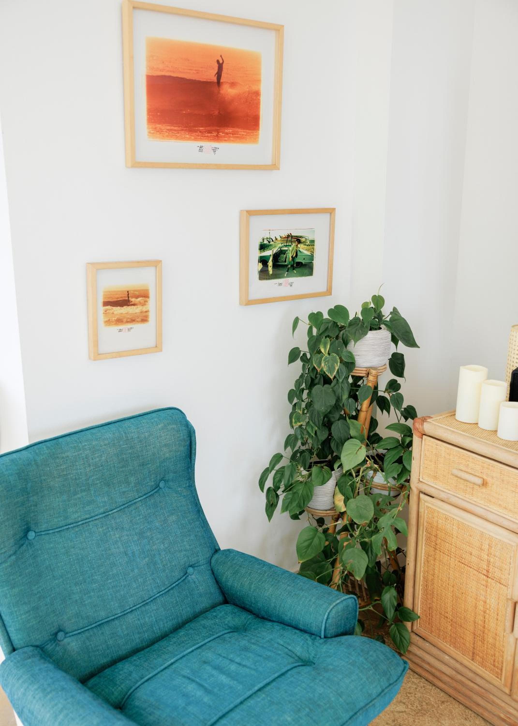 EQ SURF RETREAT - View 55