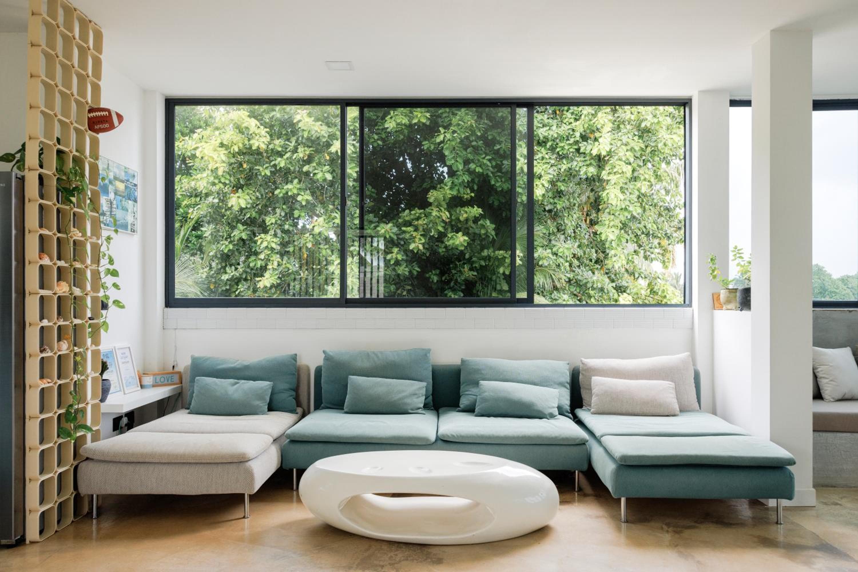 EQ SURF RETREAT - View 61